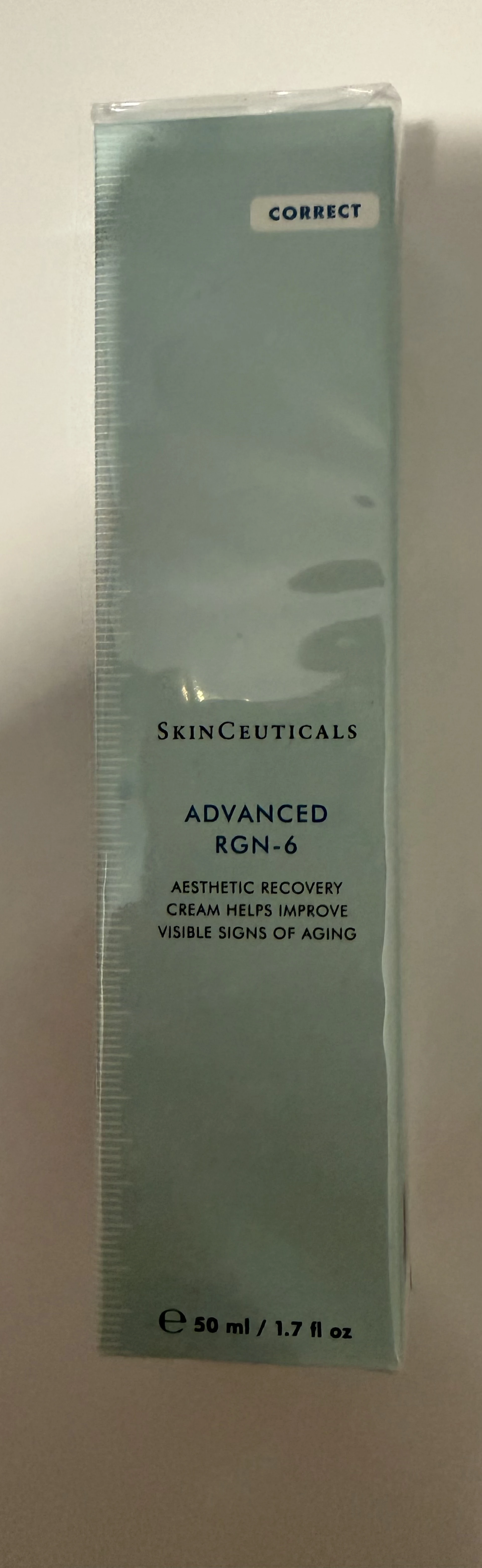 Skinceuticals RGN-6