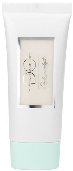 Dominique Cosmetics Ultra Hydrating Complexion Primer | KremMania