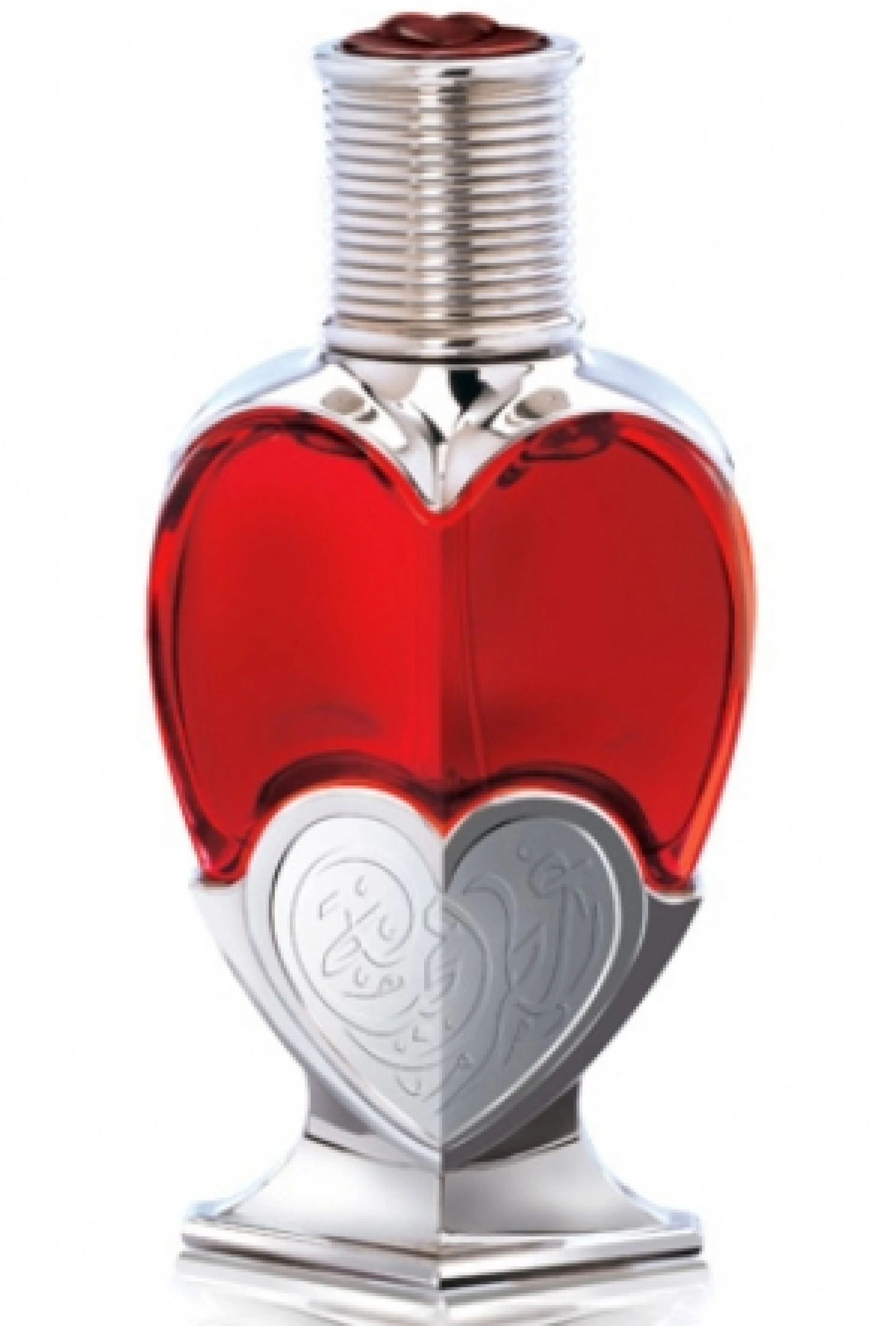 Rasasi Attar Al Mohabba EDP
