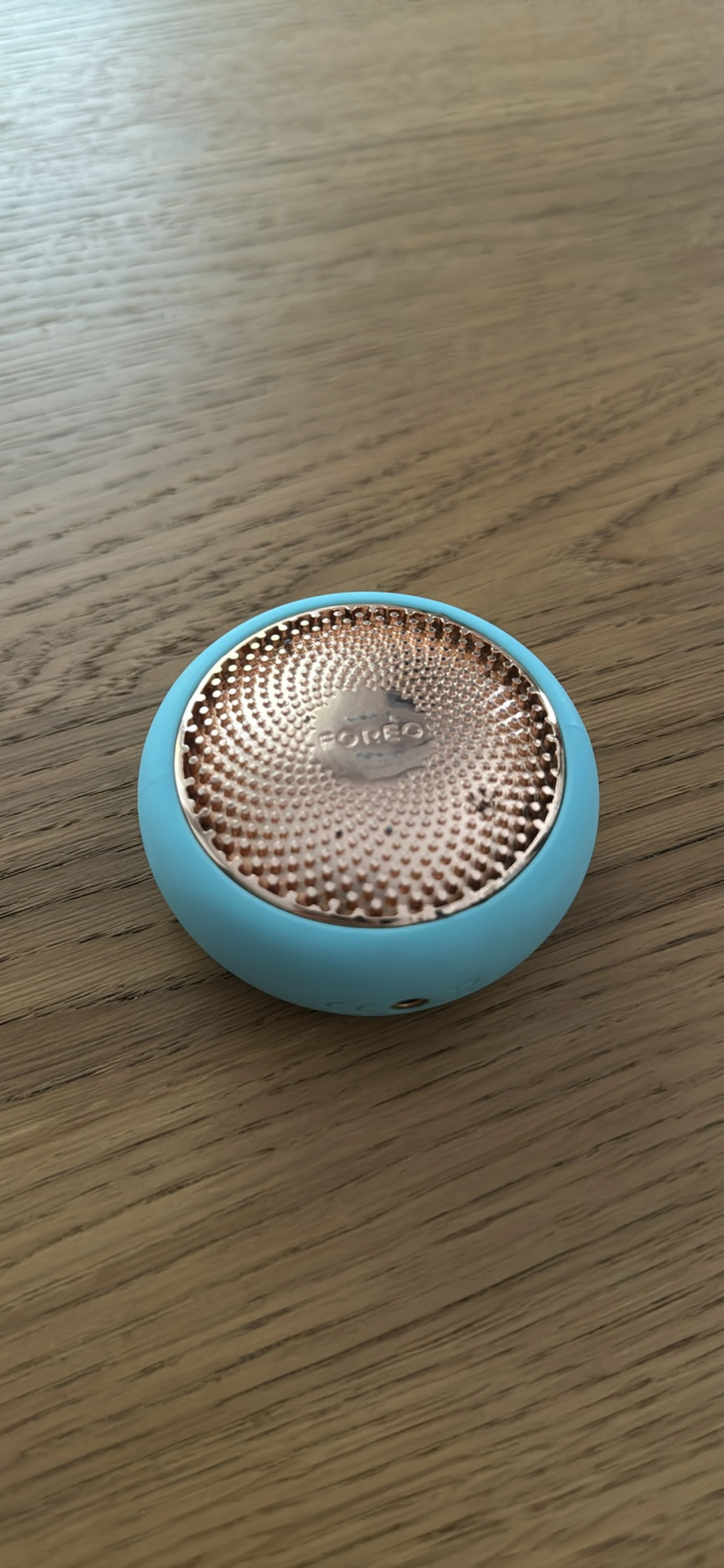 FOREO UFO