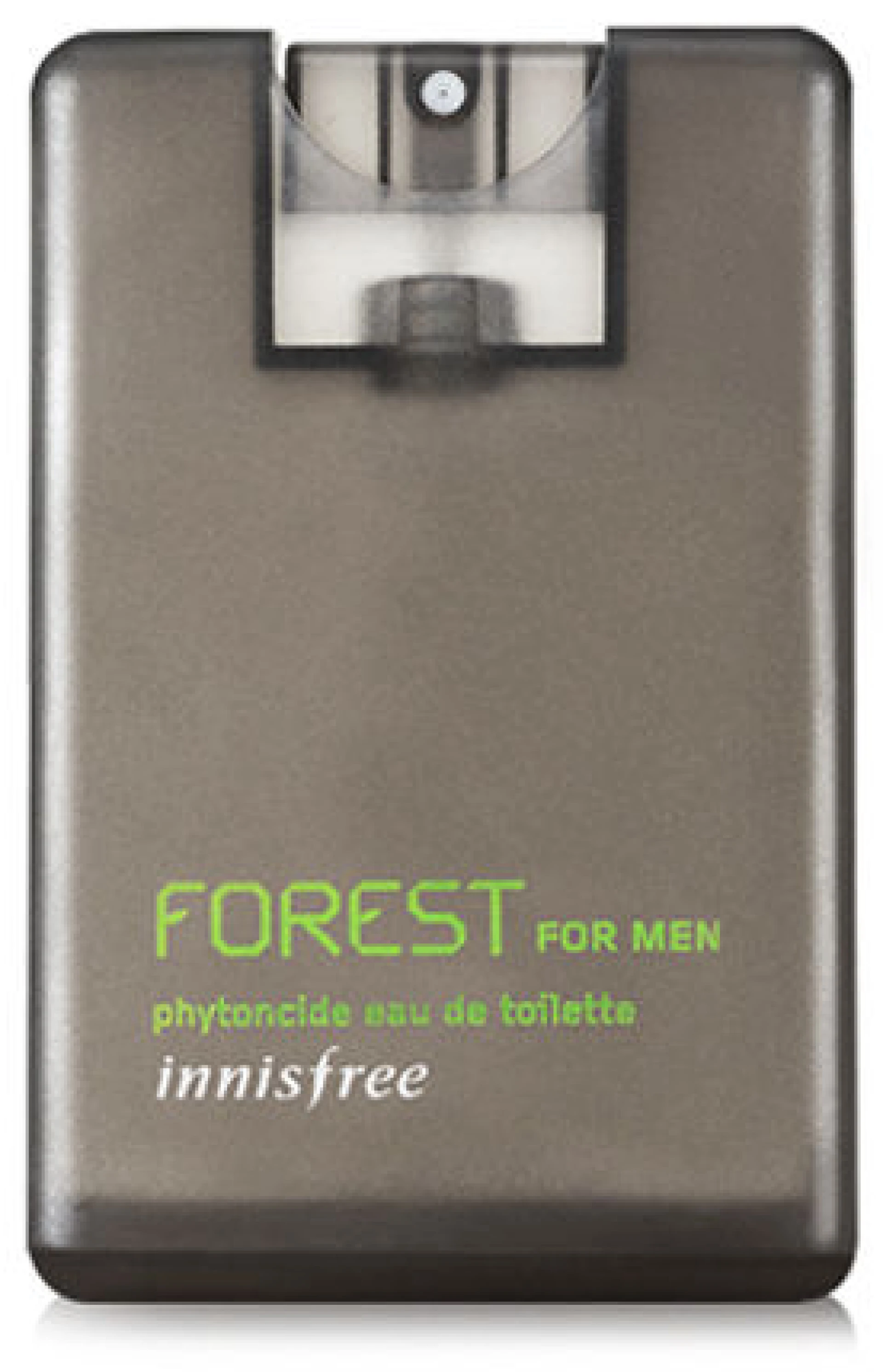 Innisfree Forest Phytoncide EDT