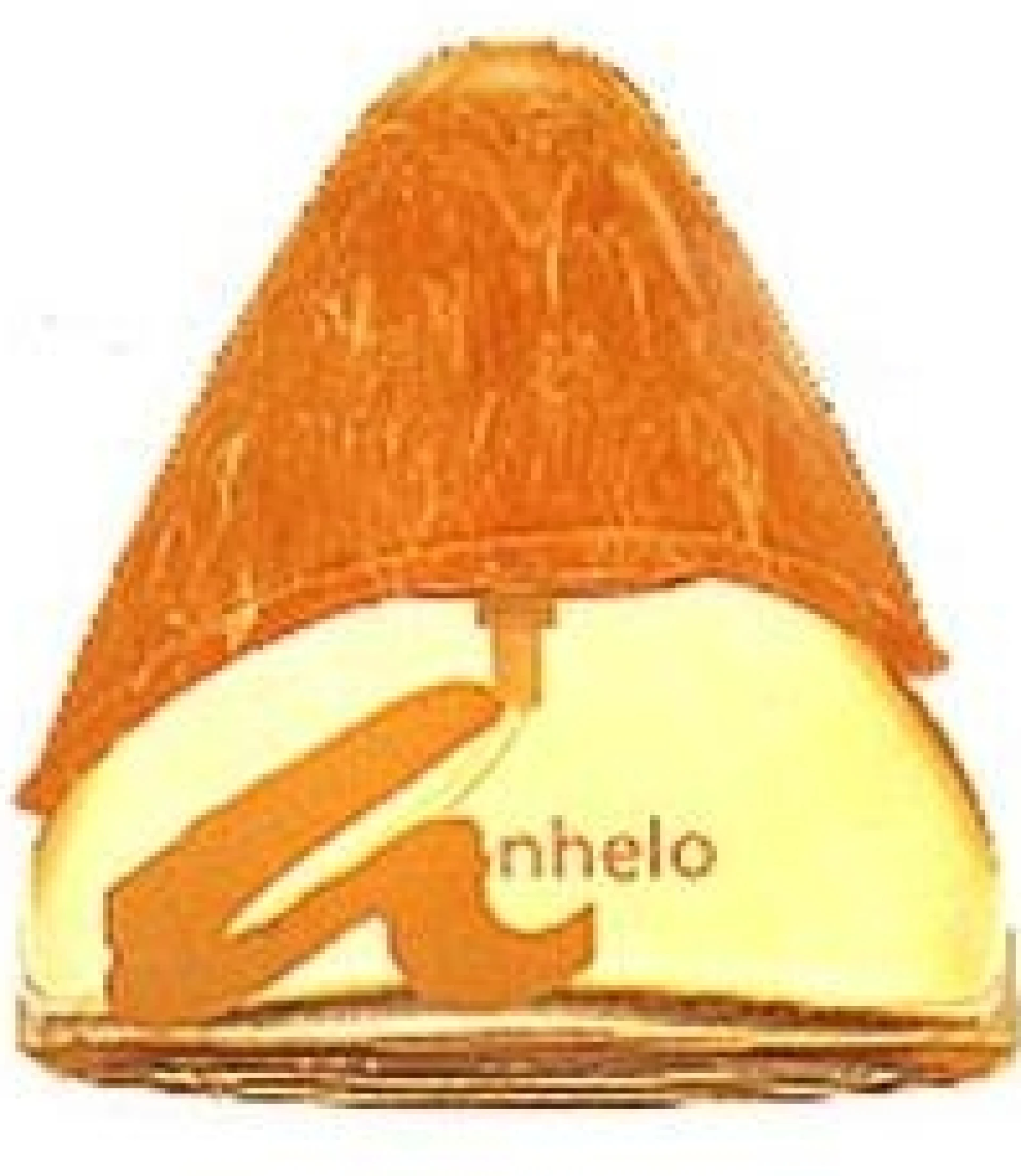 Avon Anhelo