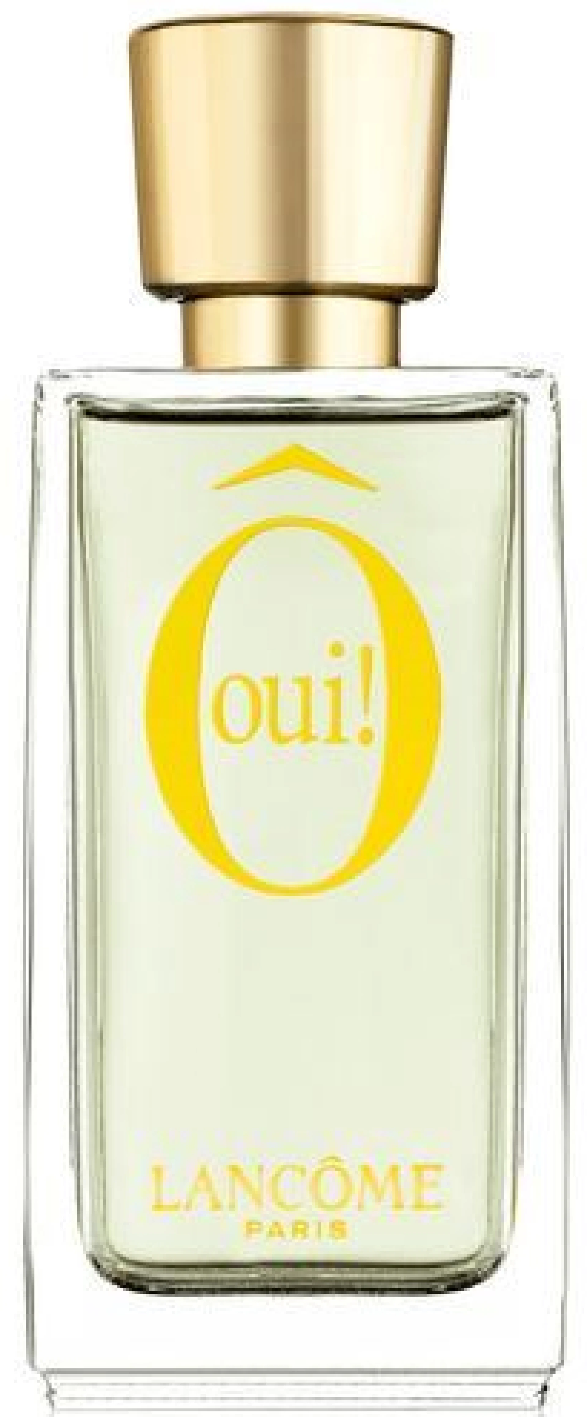 Lancôme Ô Oui! EDT