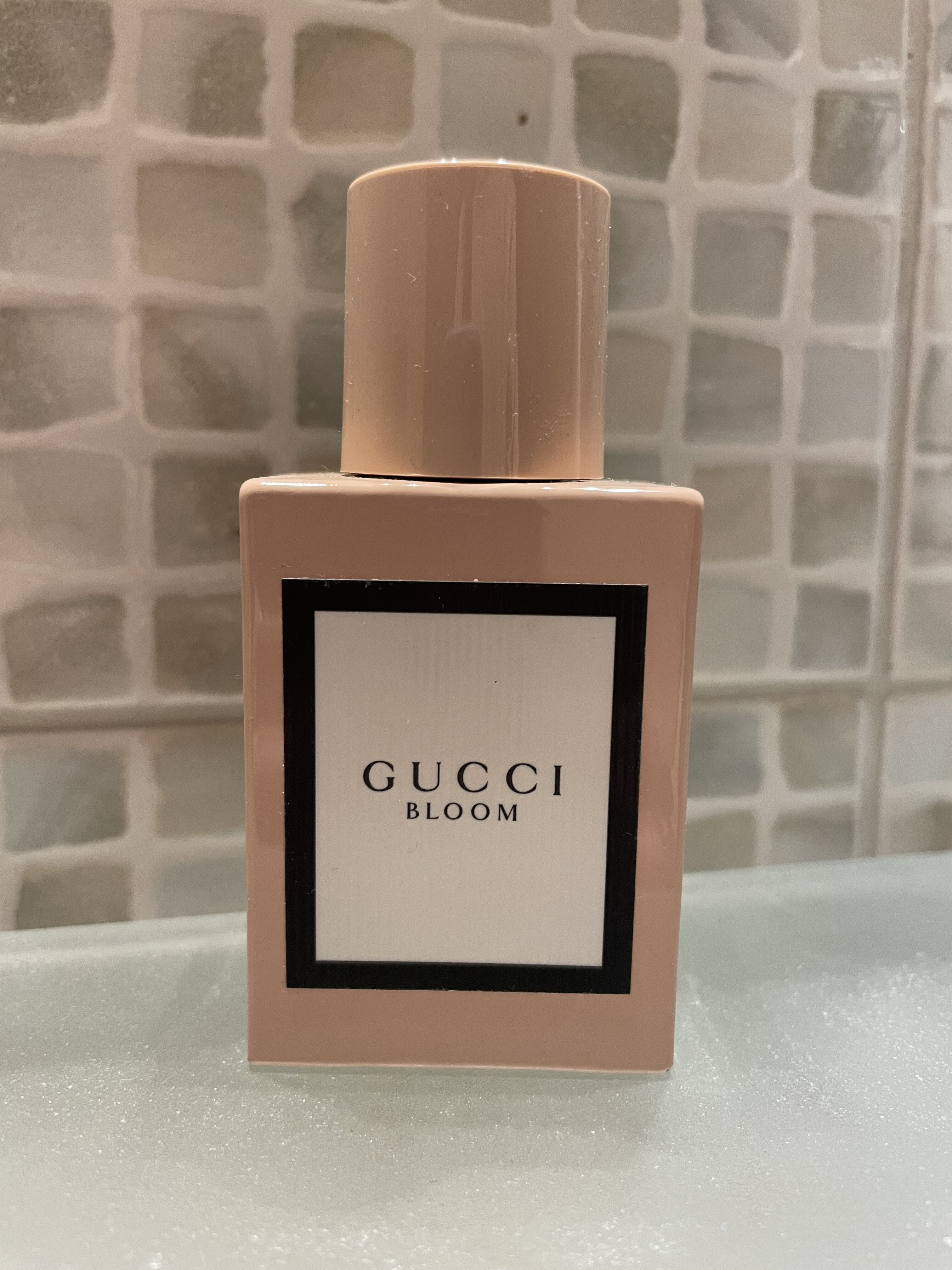 Gucci Bloom Eau de Parfum