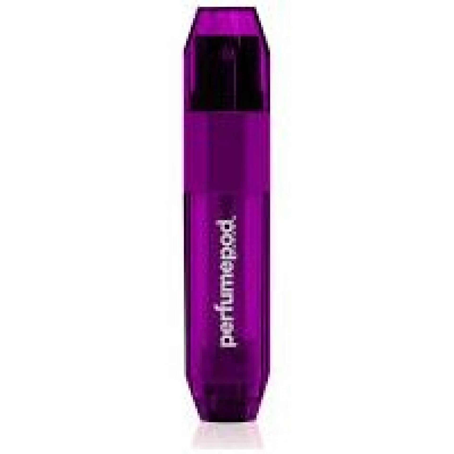 Perfumepod Ice