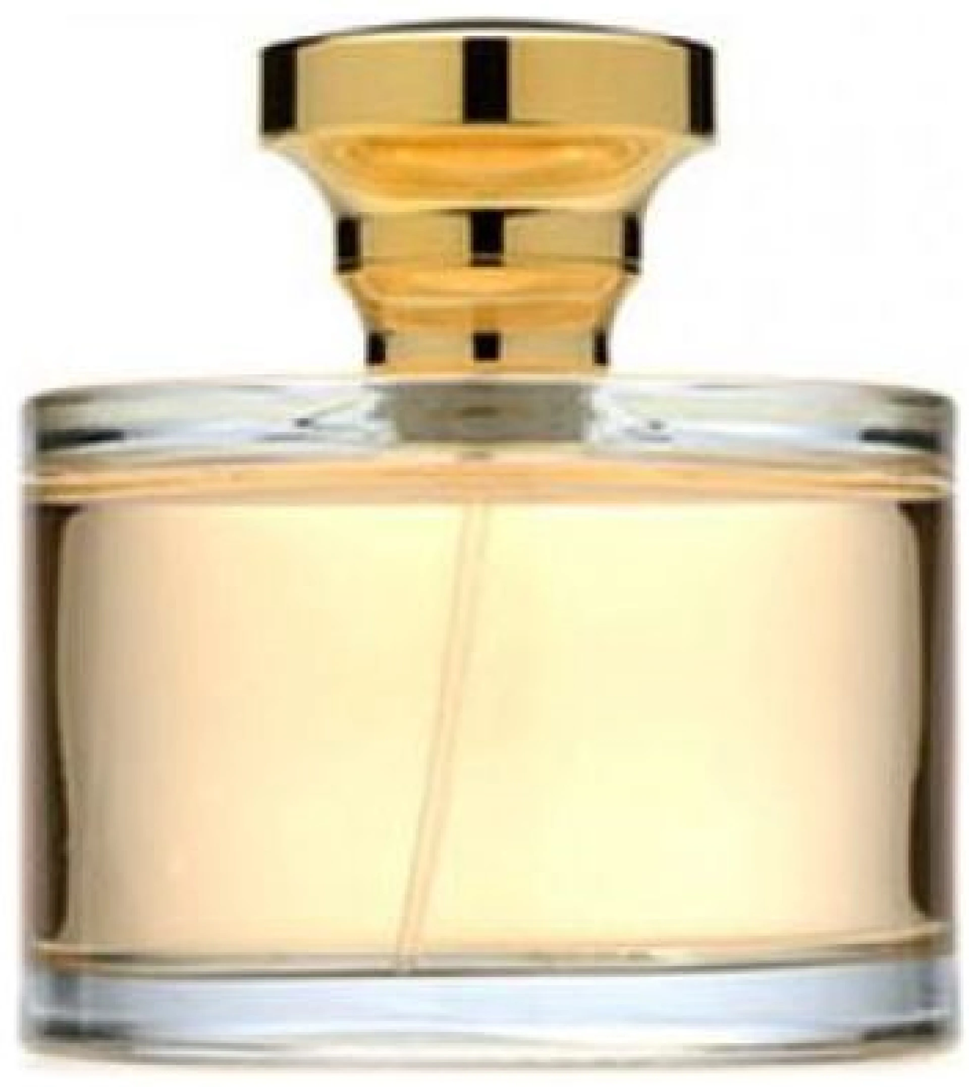 Ralph Lauren Glamourous EDP