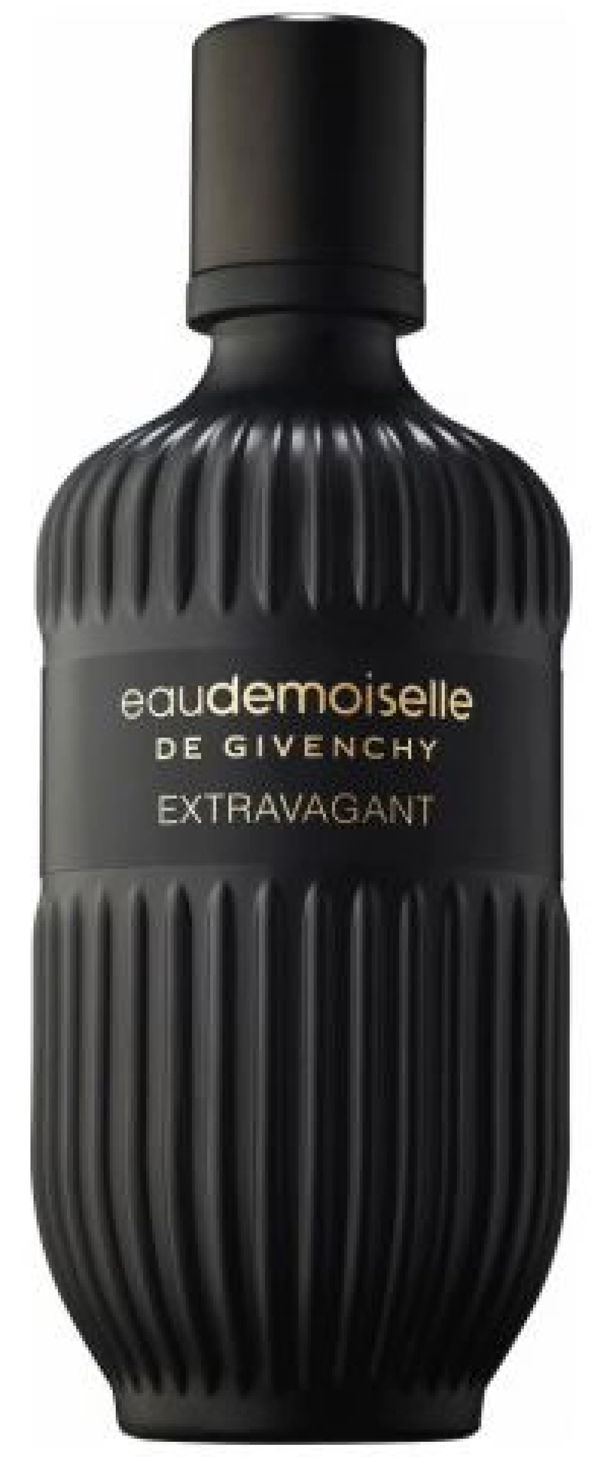 Givenchy Eaudemoiselle De Givenchy Extravagant
