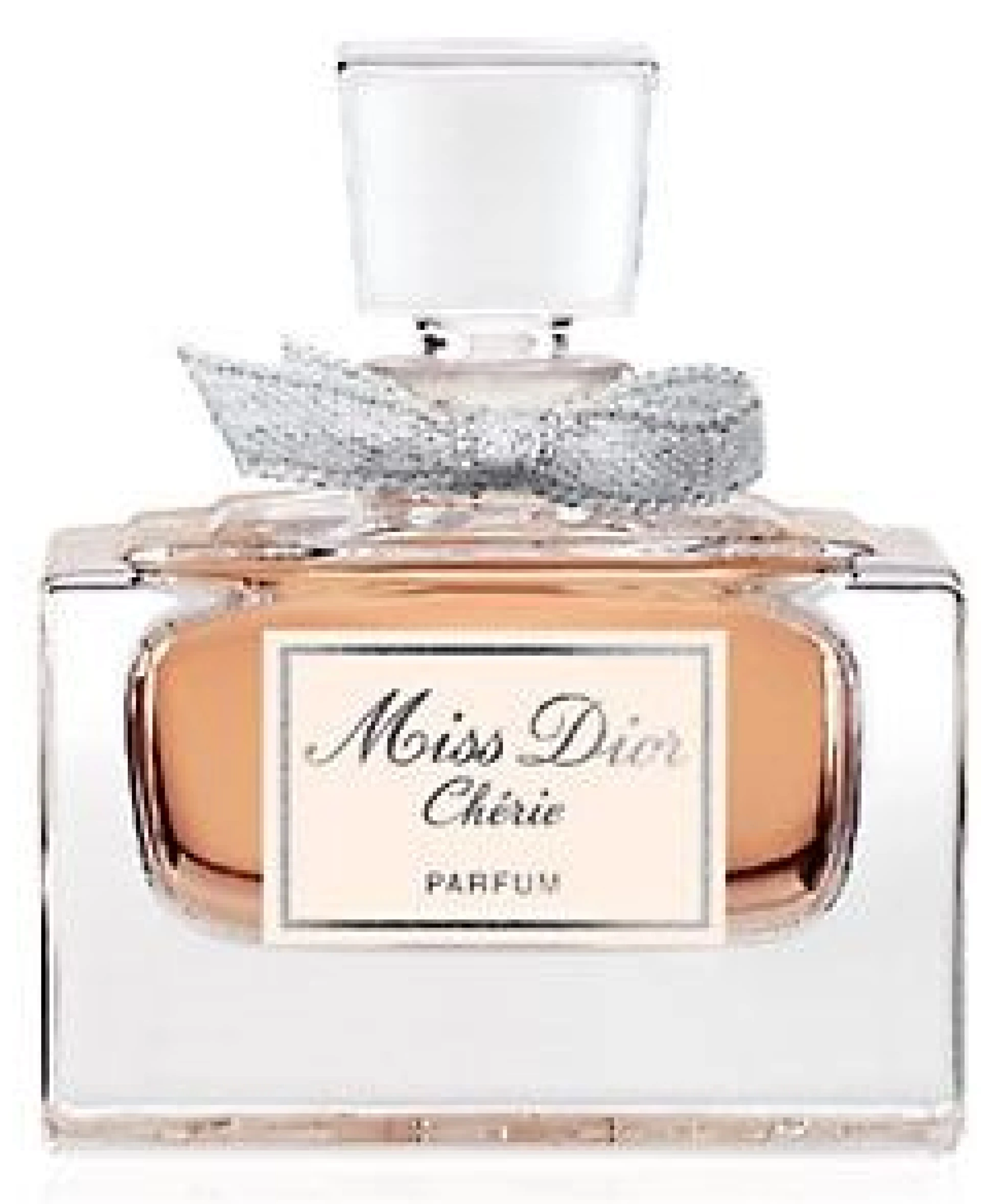 Dior Miss Dior Cherie Extrait