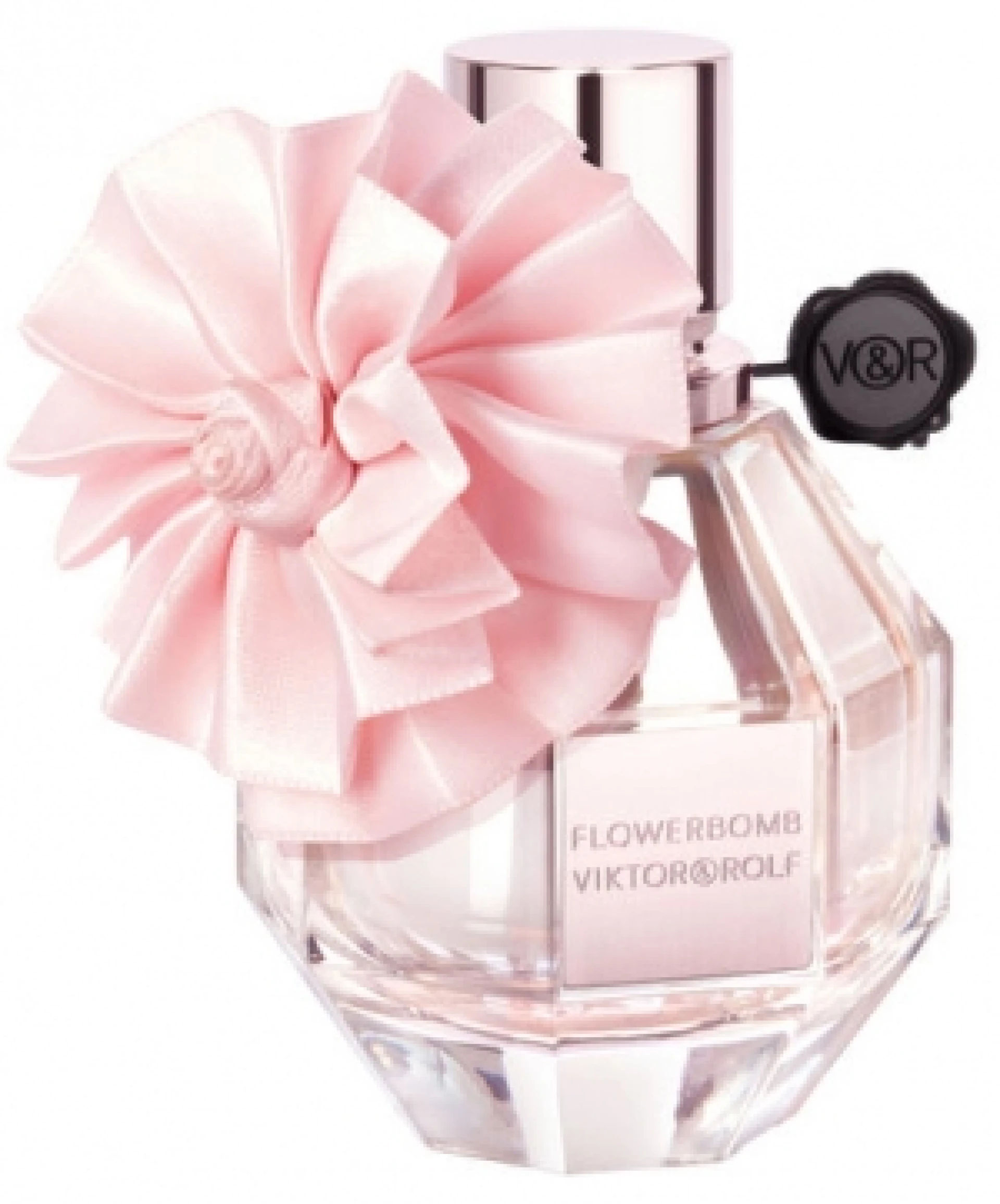 Viktor&Rolf Flowerbomb Christmas 2012 Edition