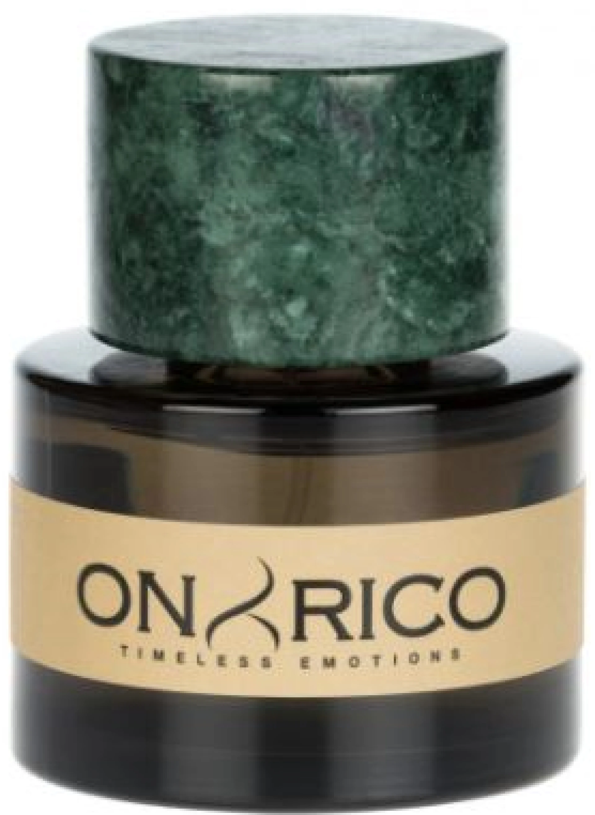 Onyrico Tau EDP