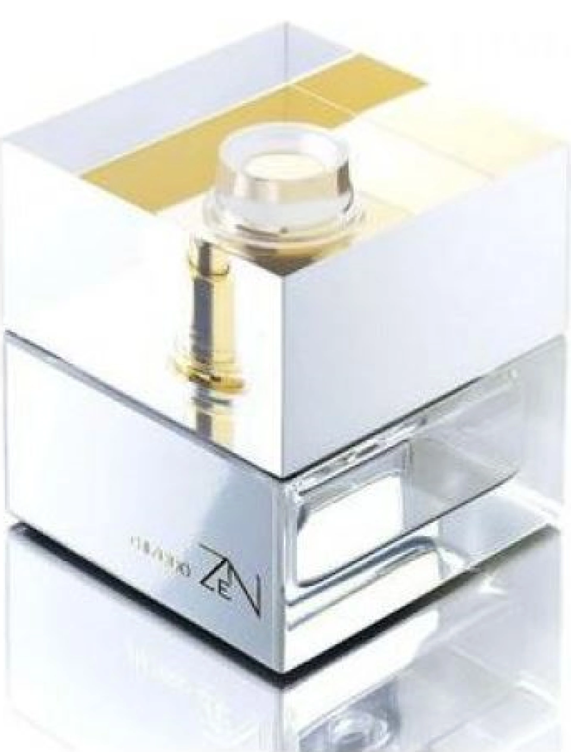 Shiseido Zen Summer EDP