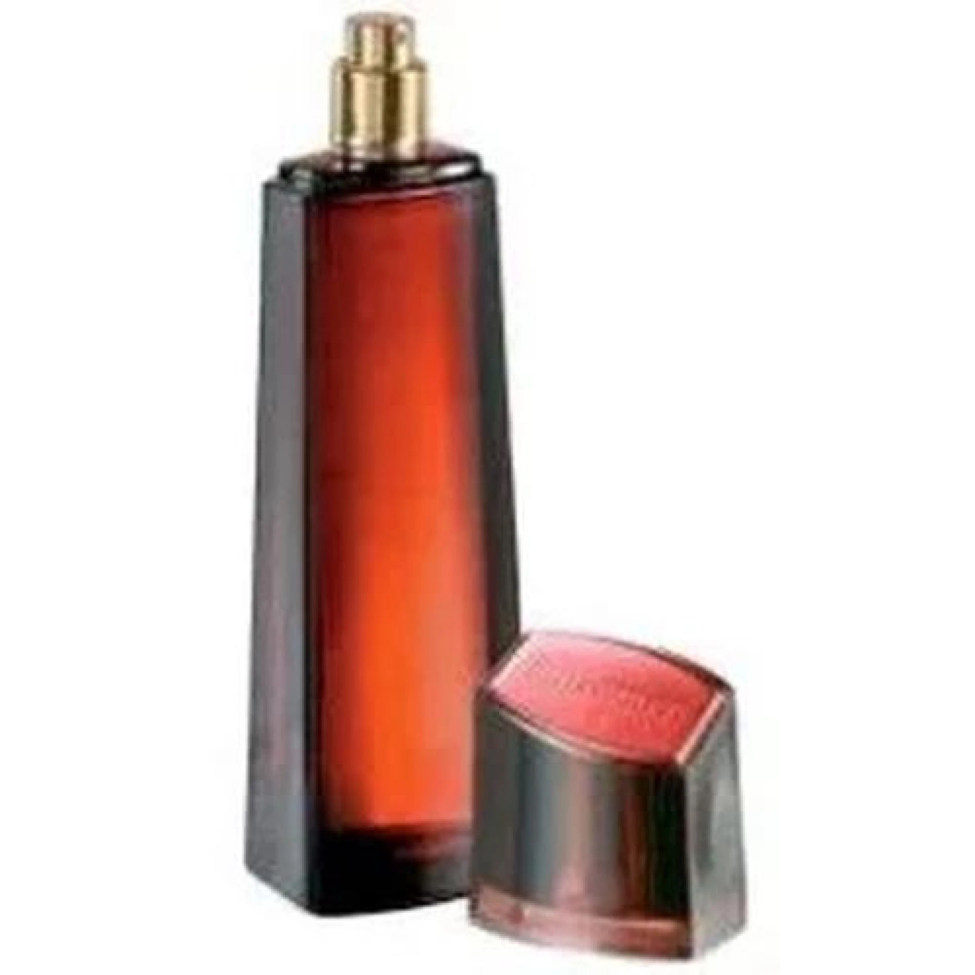 Avon Midnight for Women