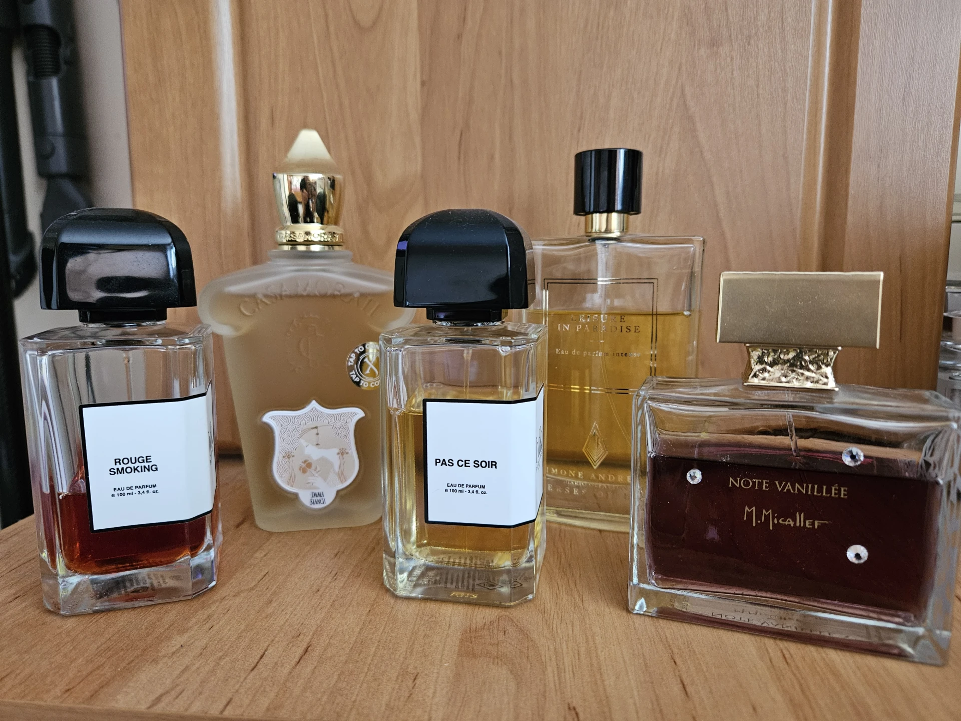 EGYSÉGESEN 5000ft/10 ml