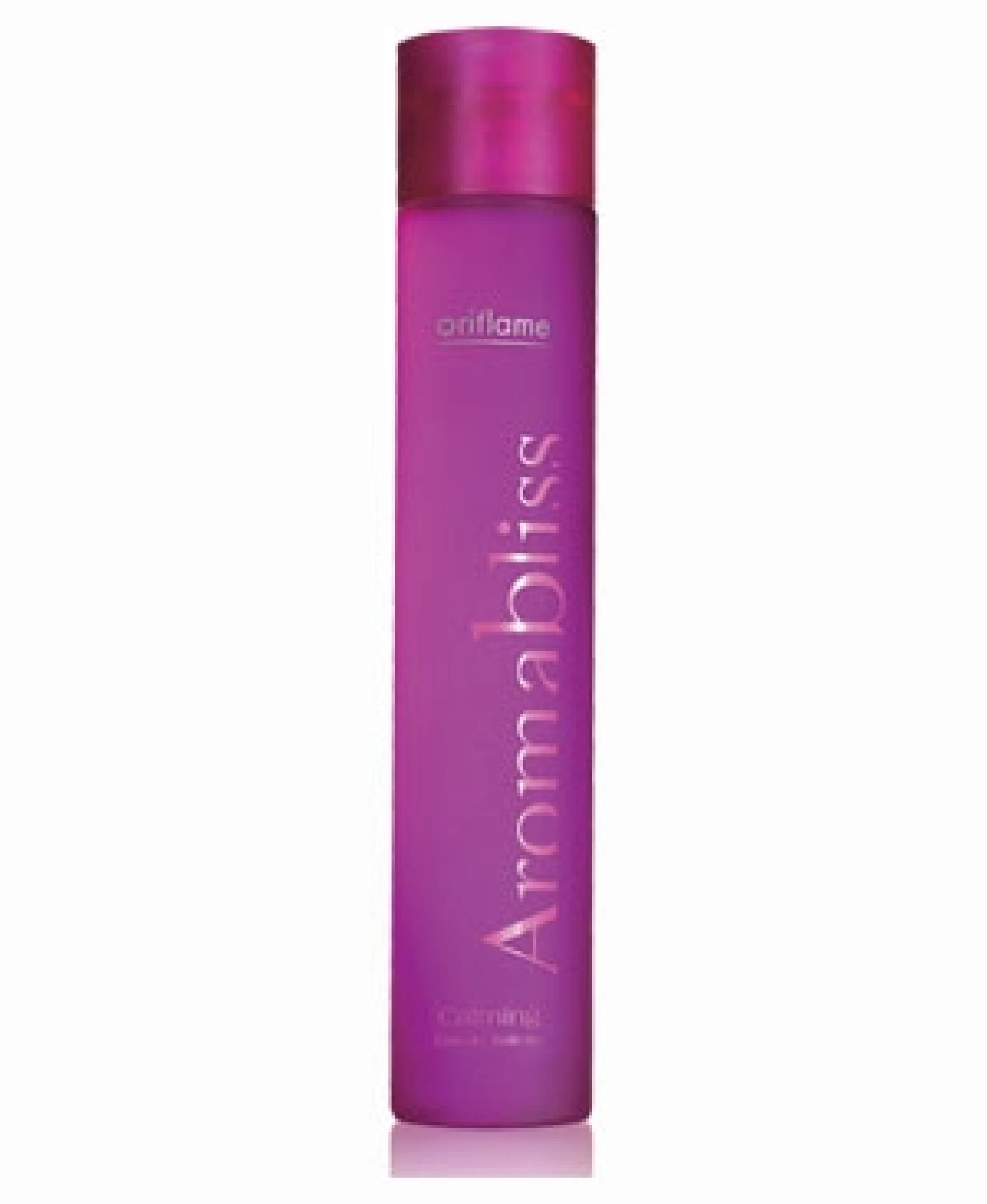 Oriflame Aromabliss Calming EDT