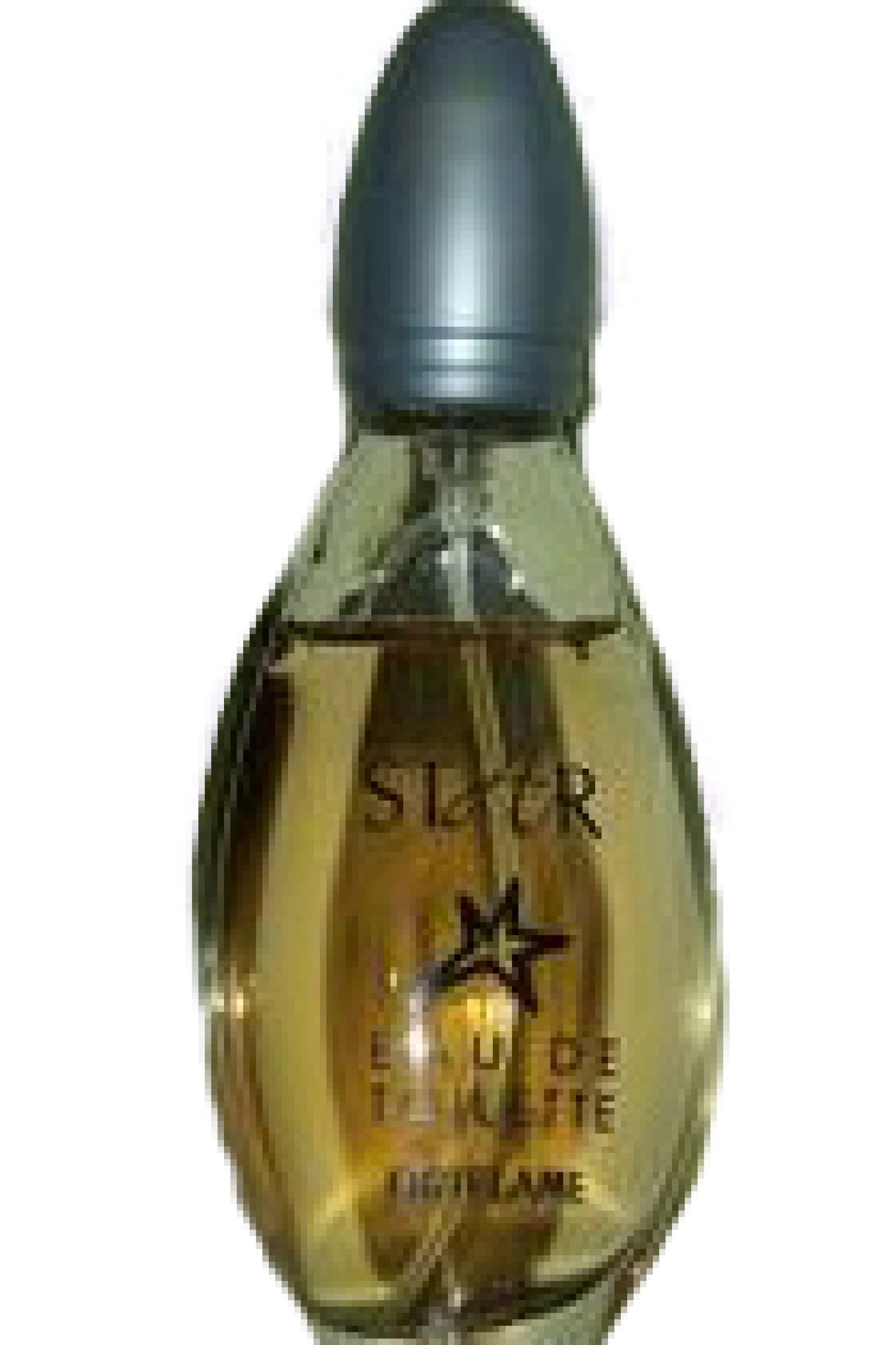 Oriflame Star EDT