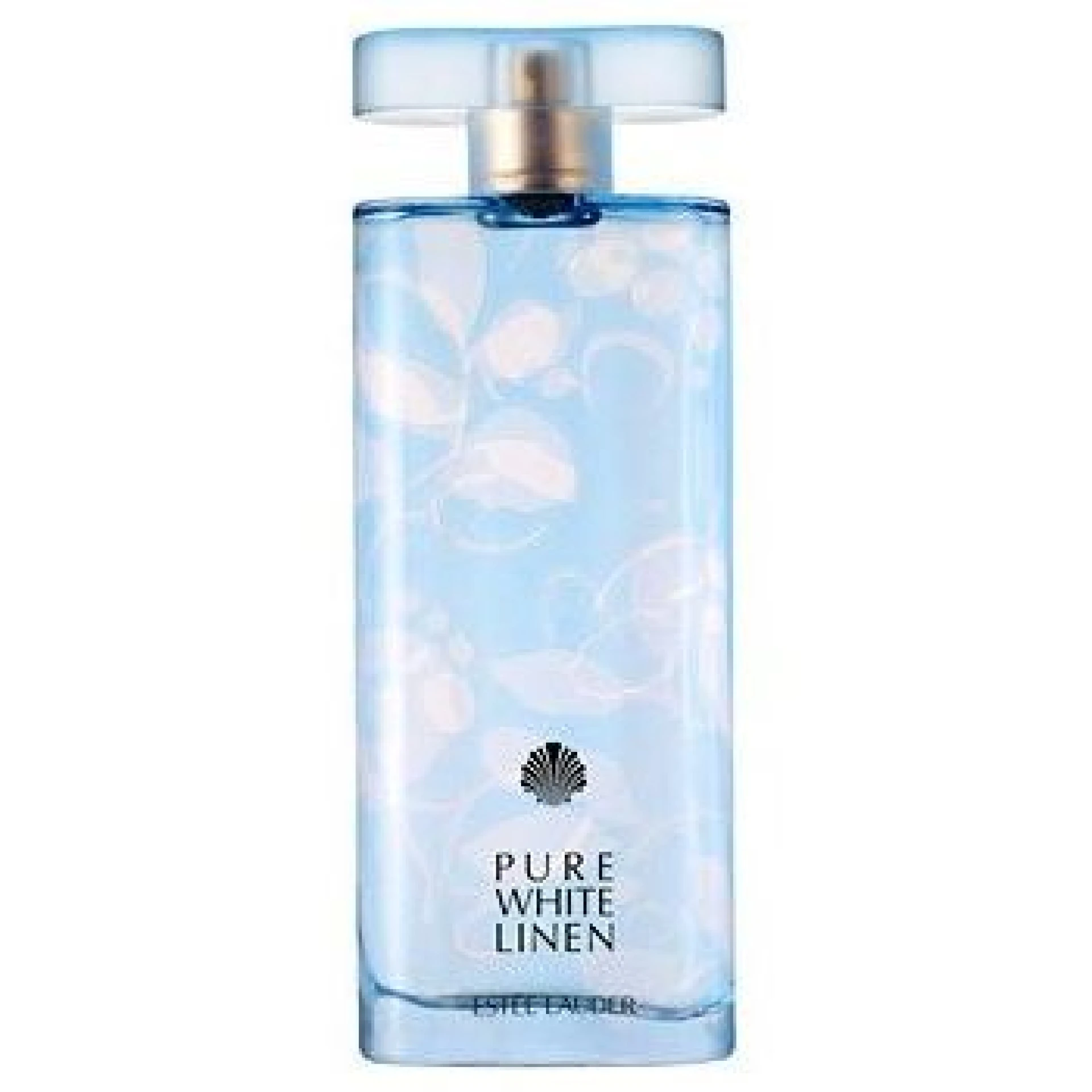 Estée Lauder Pure White Linen Summer Fun