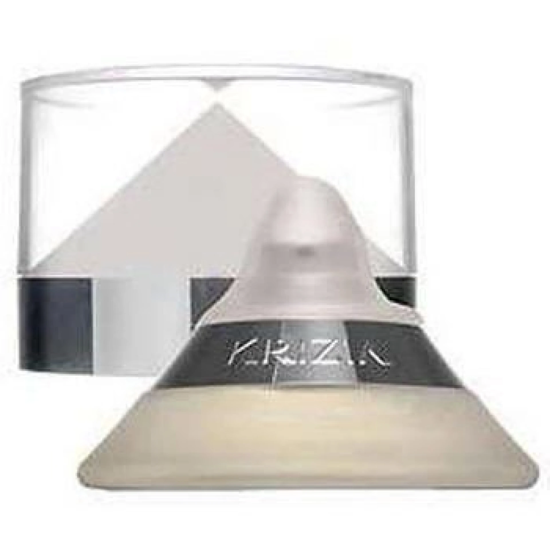 Krizia by Krizia For Women