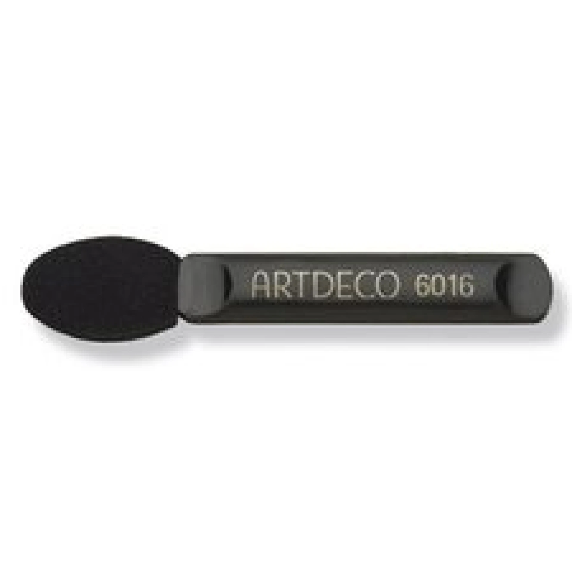 Artdeco Rubicell Applikátor