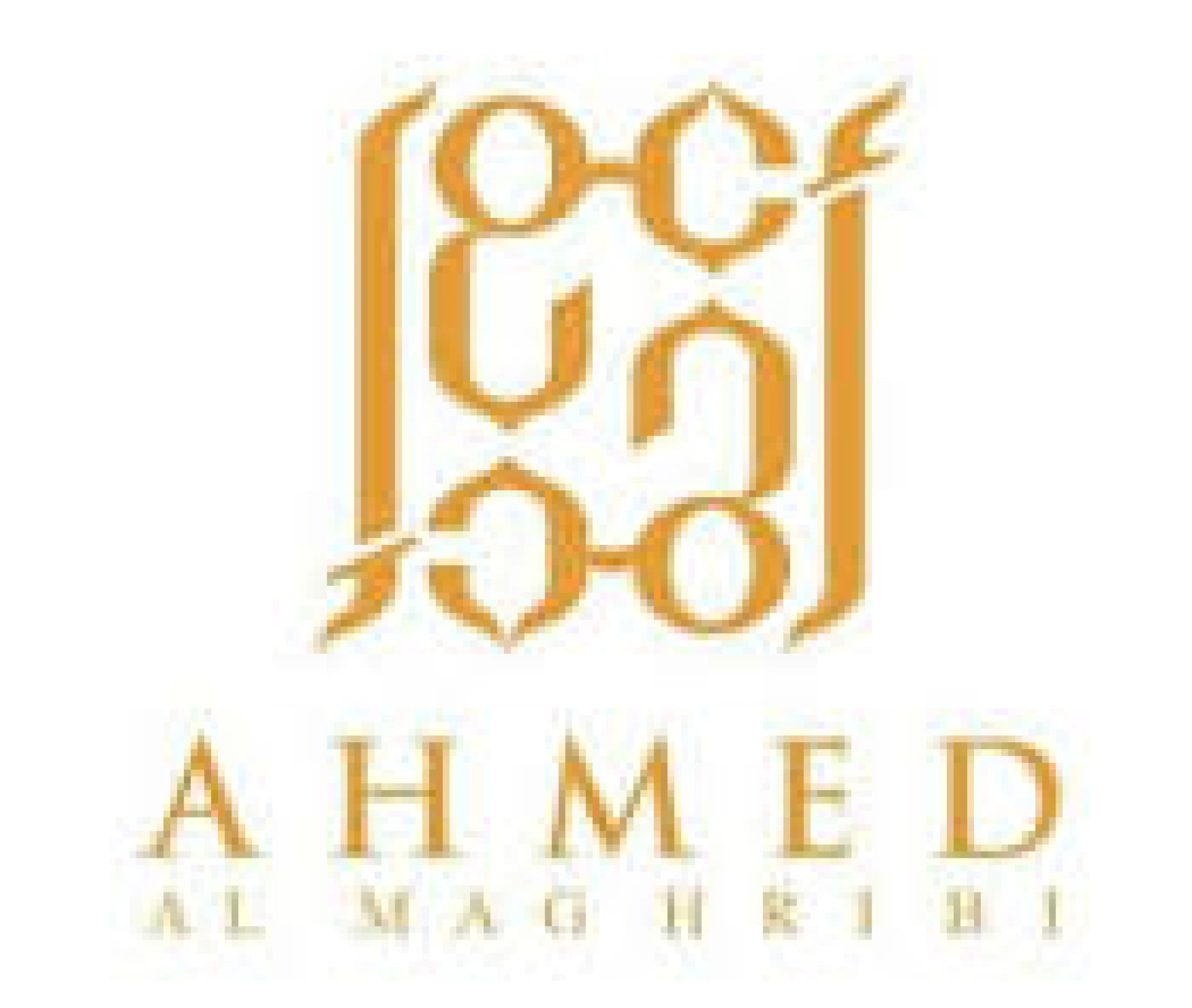 AHMED AL MAGHRIBI