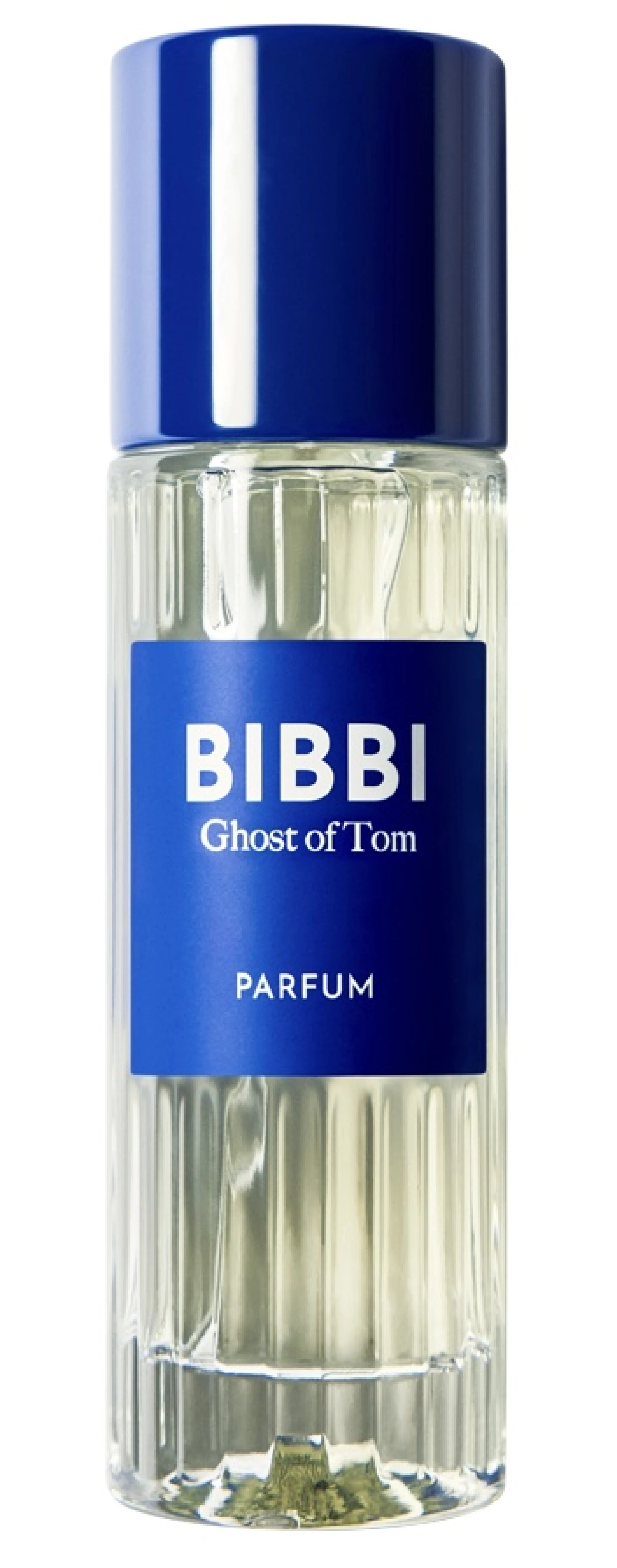 Bibbi Parfum Ghost of Tom