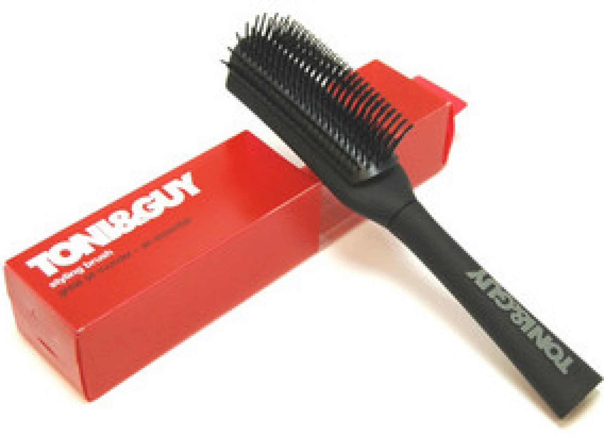 Toni & Guy Styling Brush