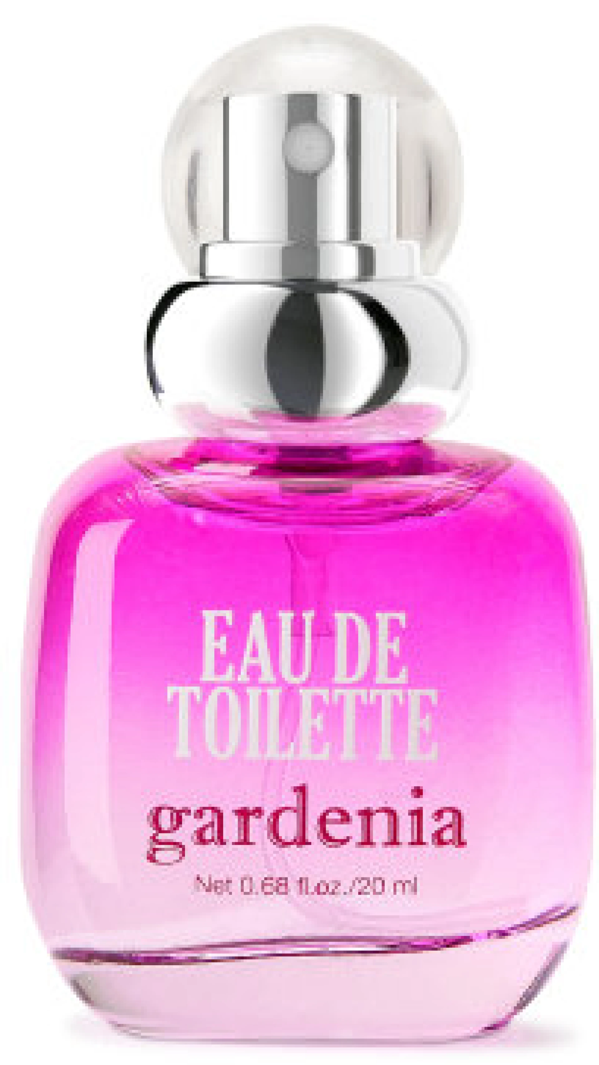H&M Eau De Toilette Parfüm