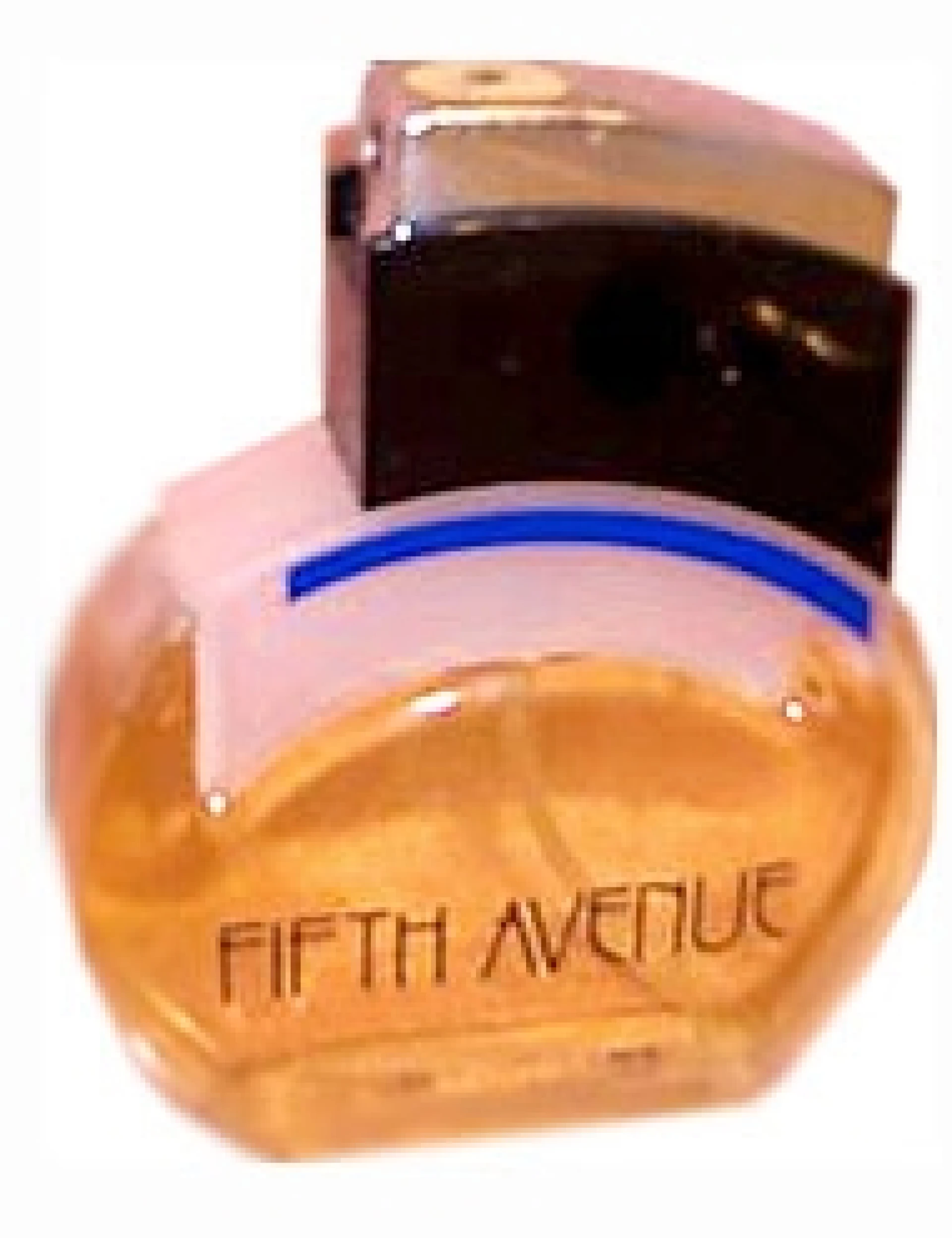Avon 5Th Avenue