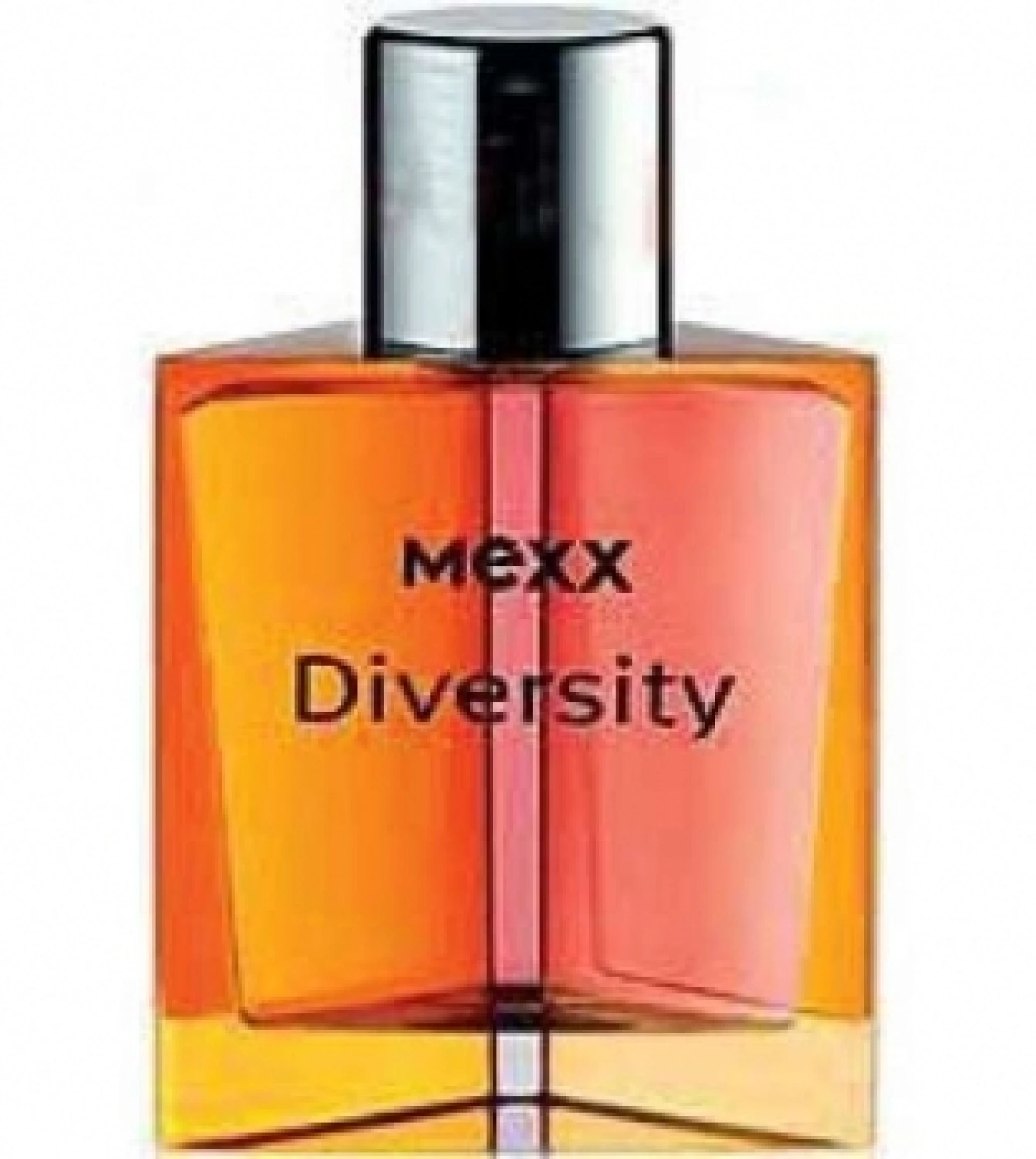 Mexx Diversity