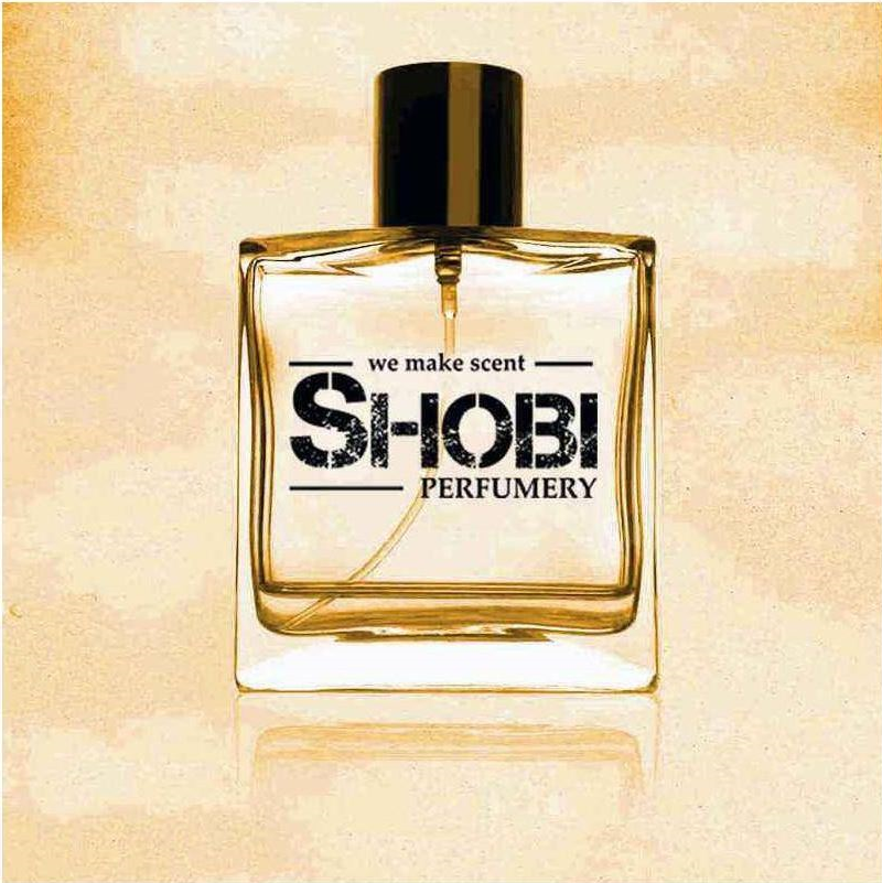 Shobi Clinique Simply | Krémmánia