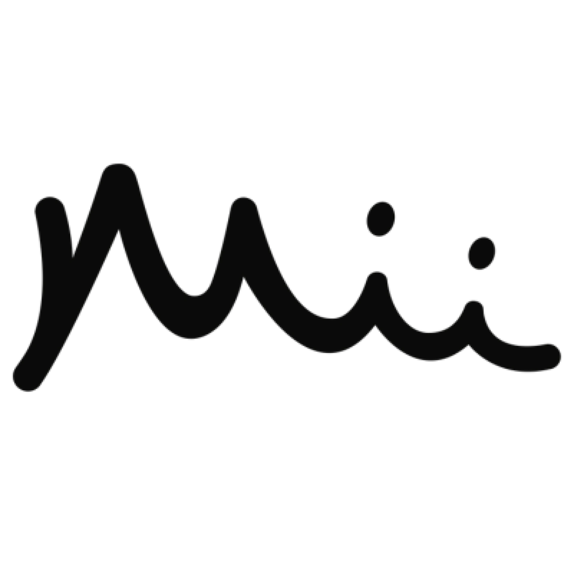 Mii Cosmetics