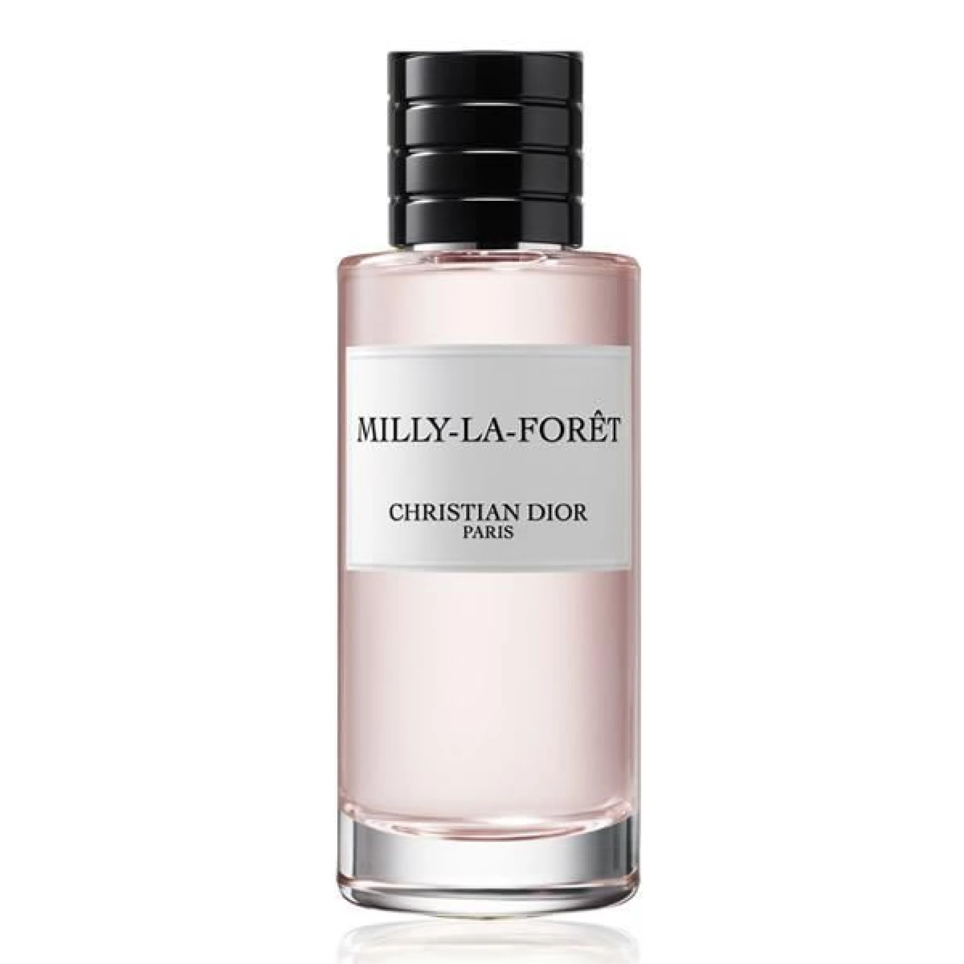 Dior La Collection Milly-La-Foret