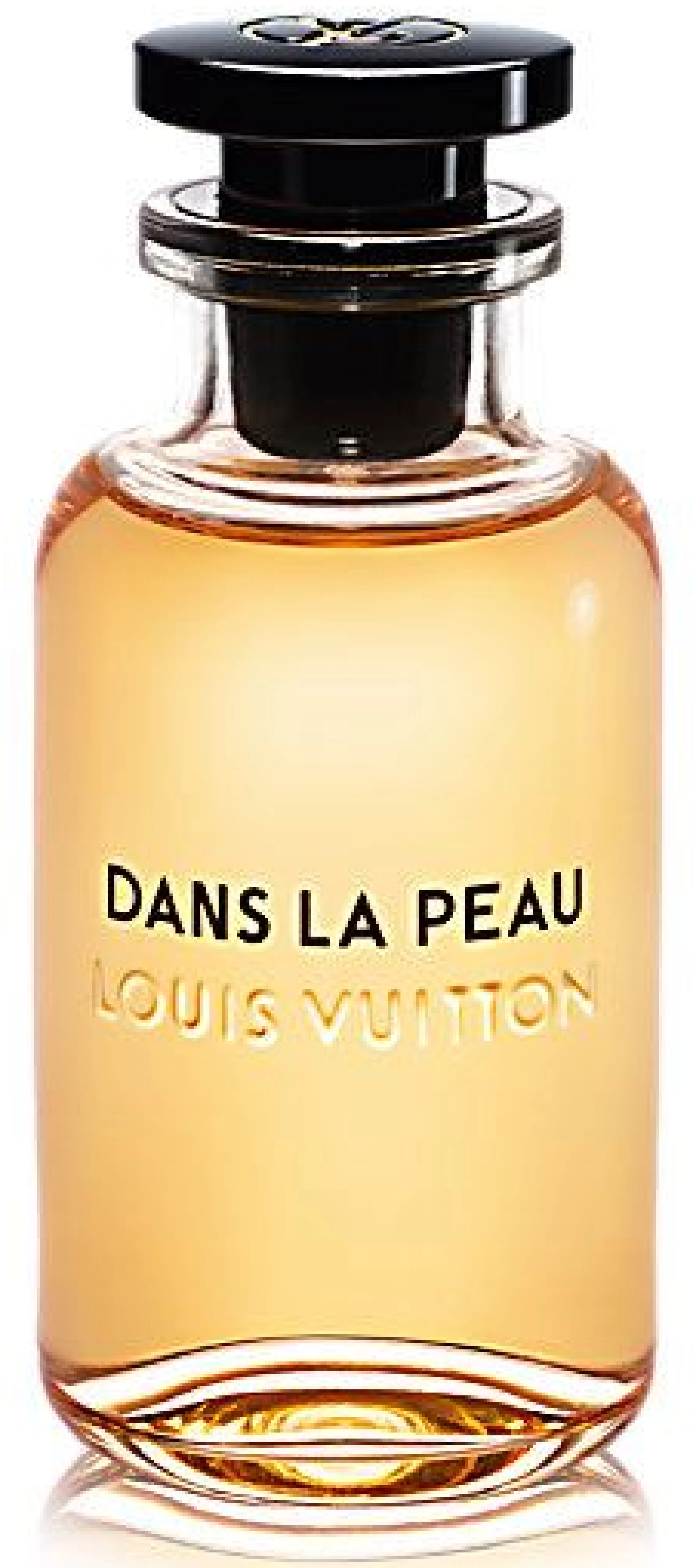 Louis Vuitton Dans La Peau