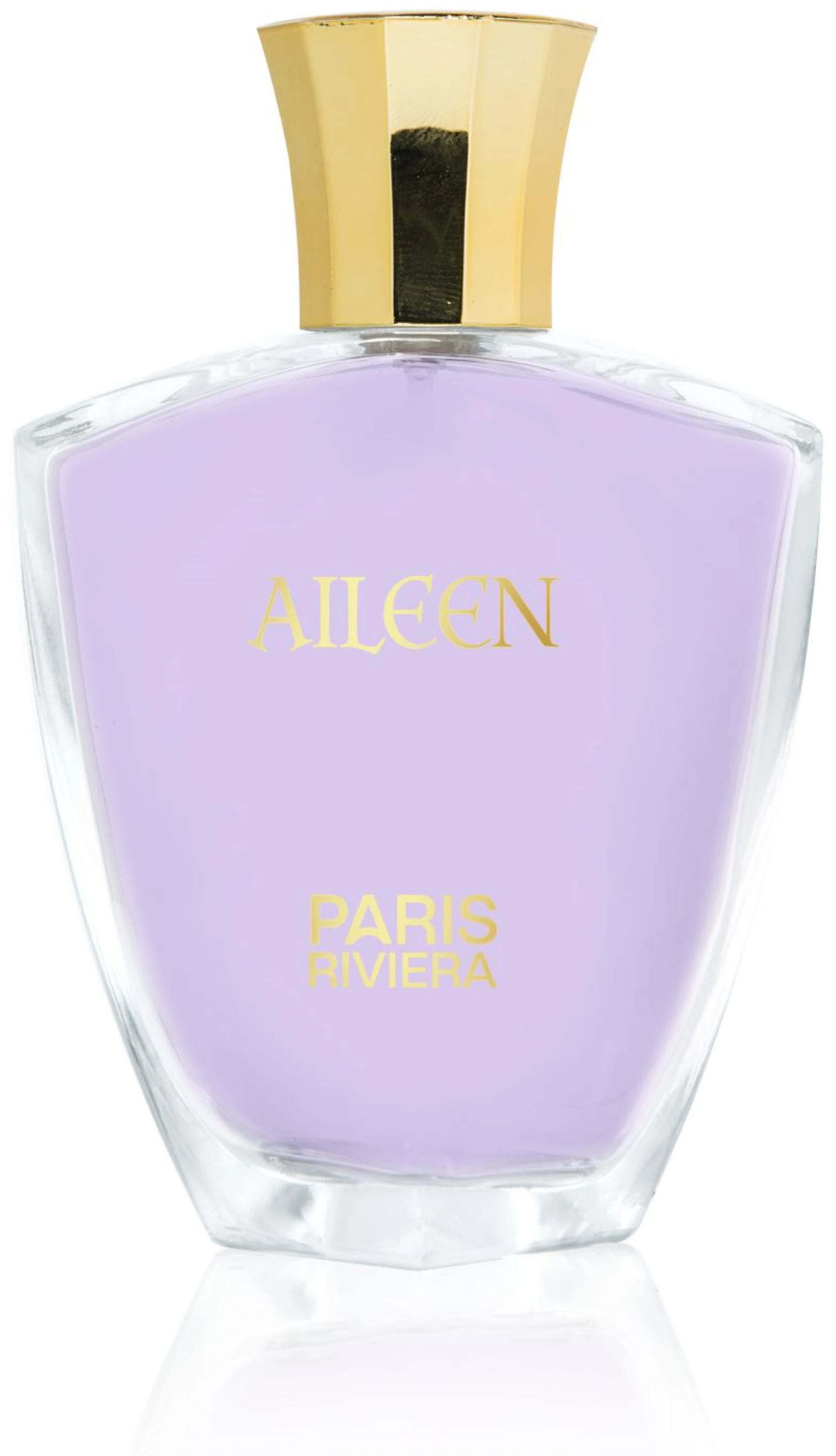 Paris Riviera Aileen EDT