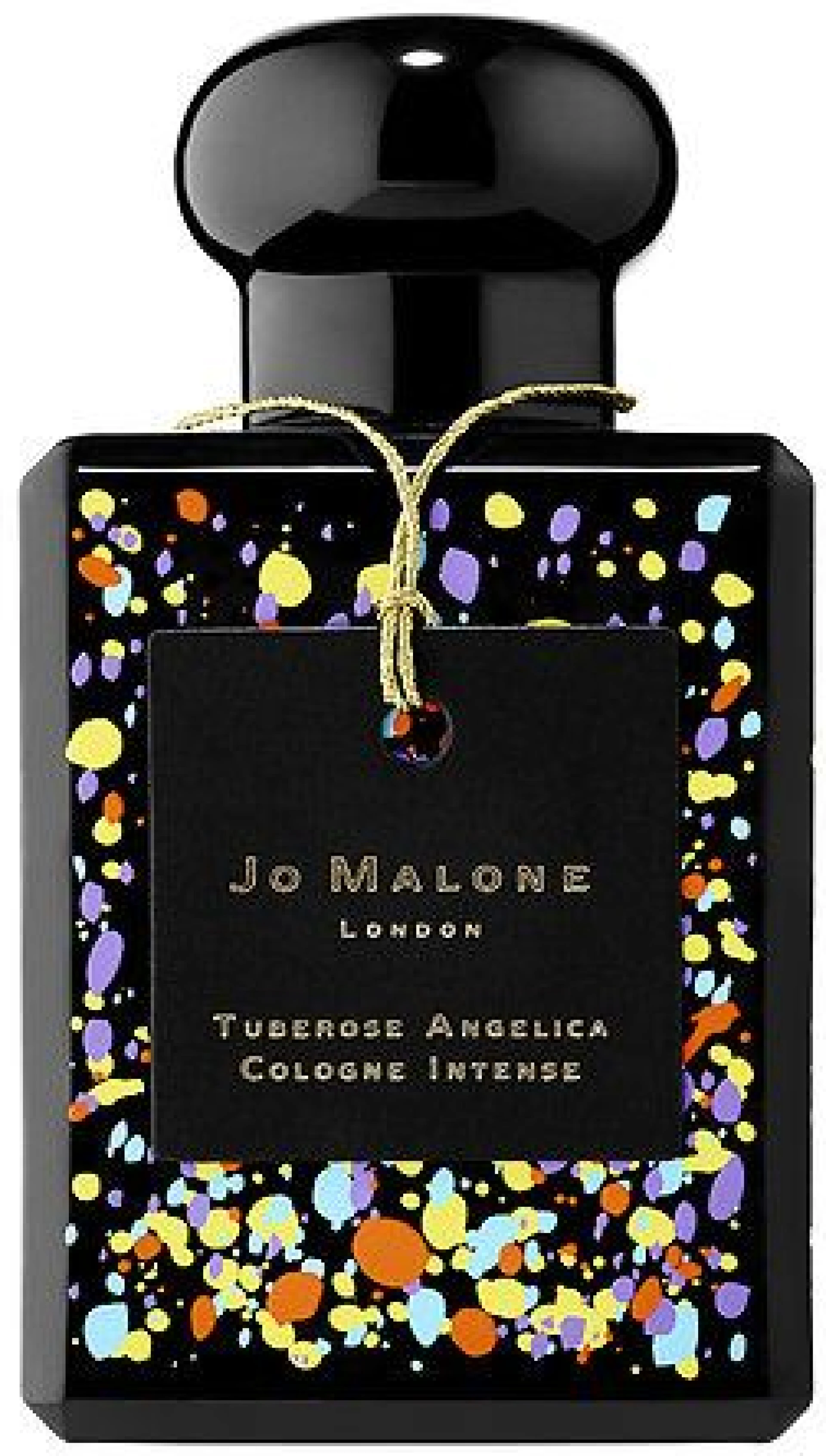 Jo Malone Poptastic Tuberose Angelica