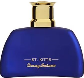 Tommy Bahama St. Kitts Men Cologne | KremMania