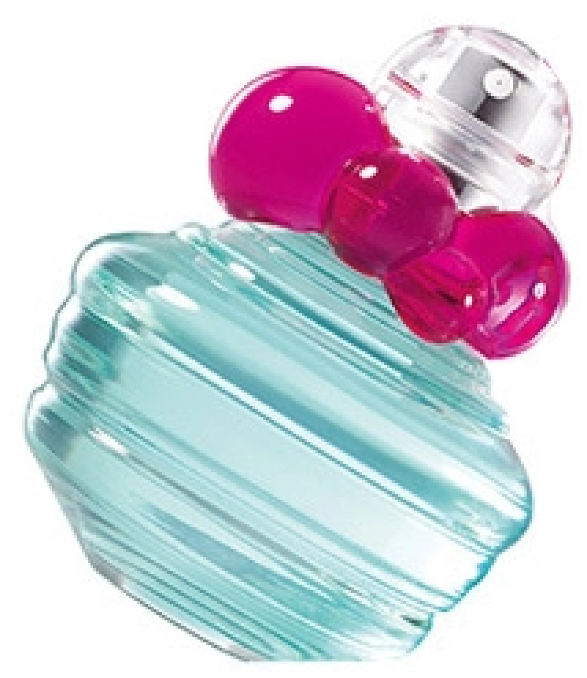 Cacharel Catch Me...L'eau EDP