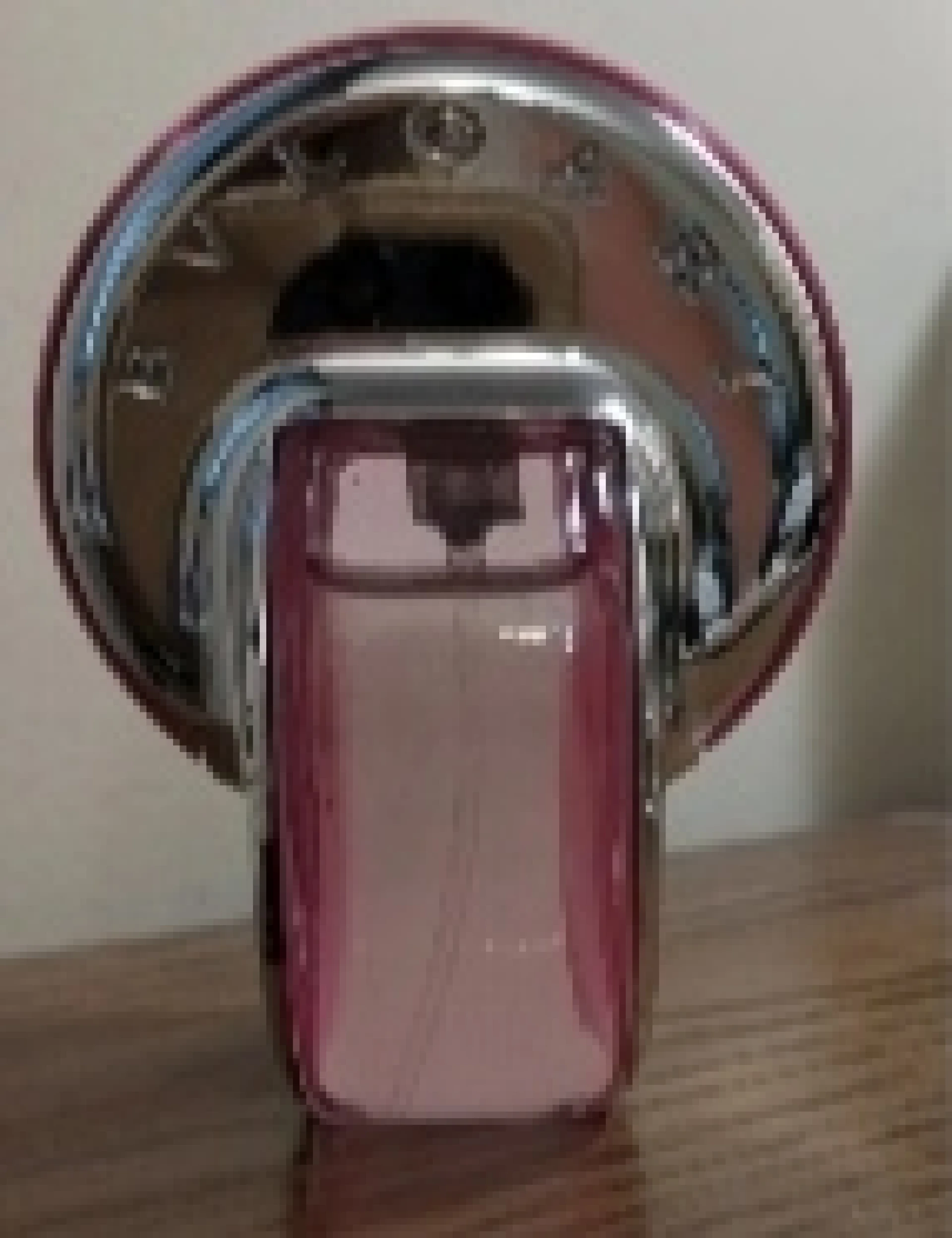 RITKASÁG ! Bvlgari Omnia Pink Sapphire EDT