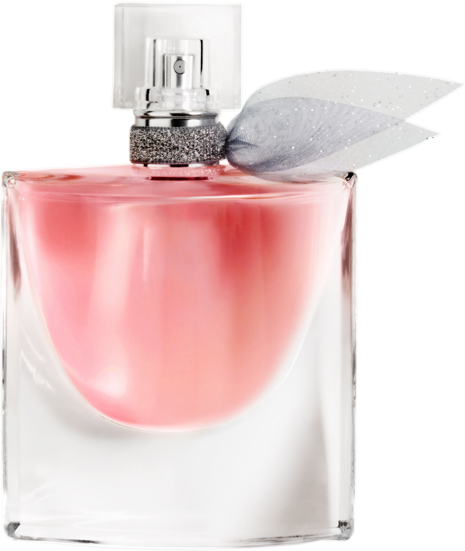Lancôme La Vie Est Belle EDP