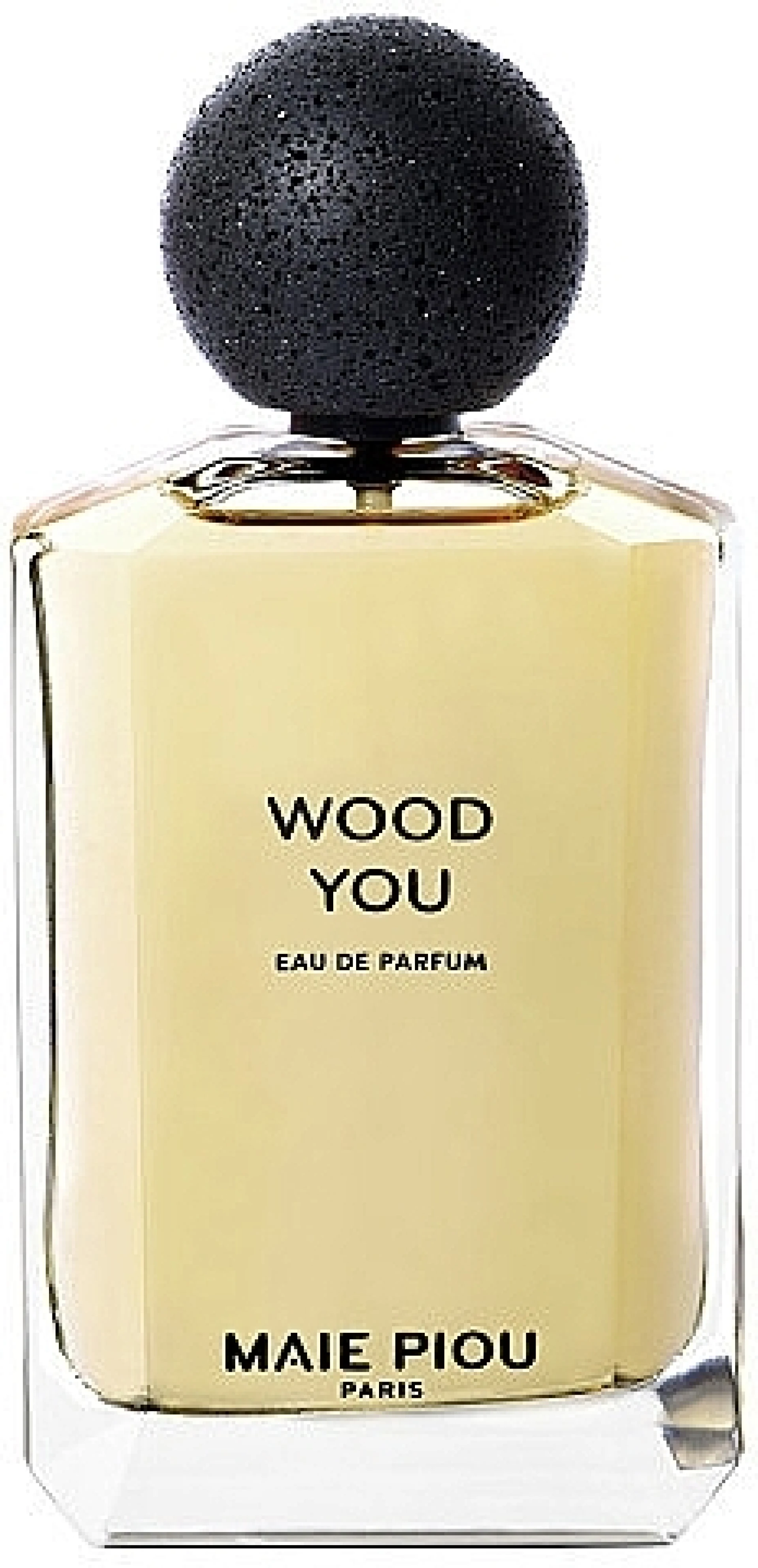 Maie Piou Wood You EDP