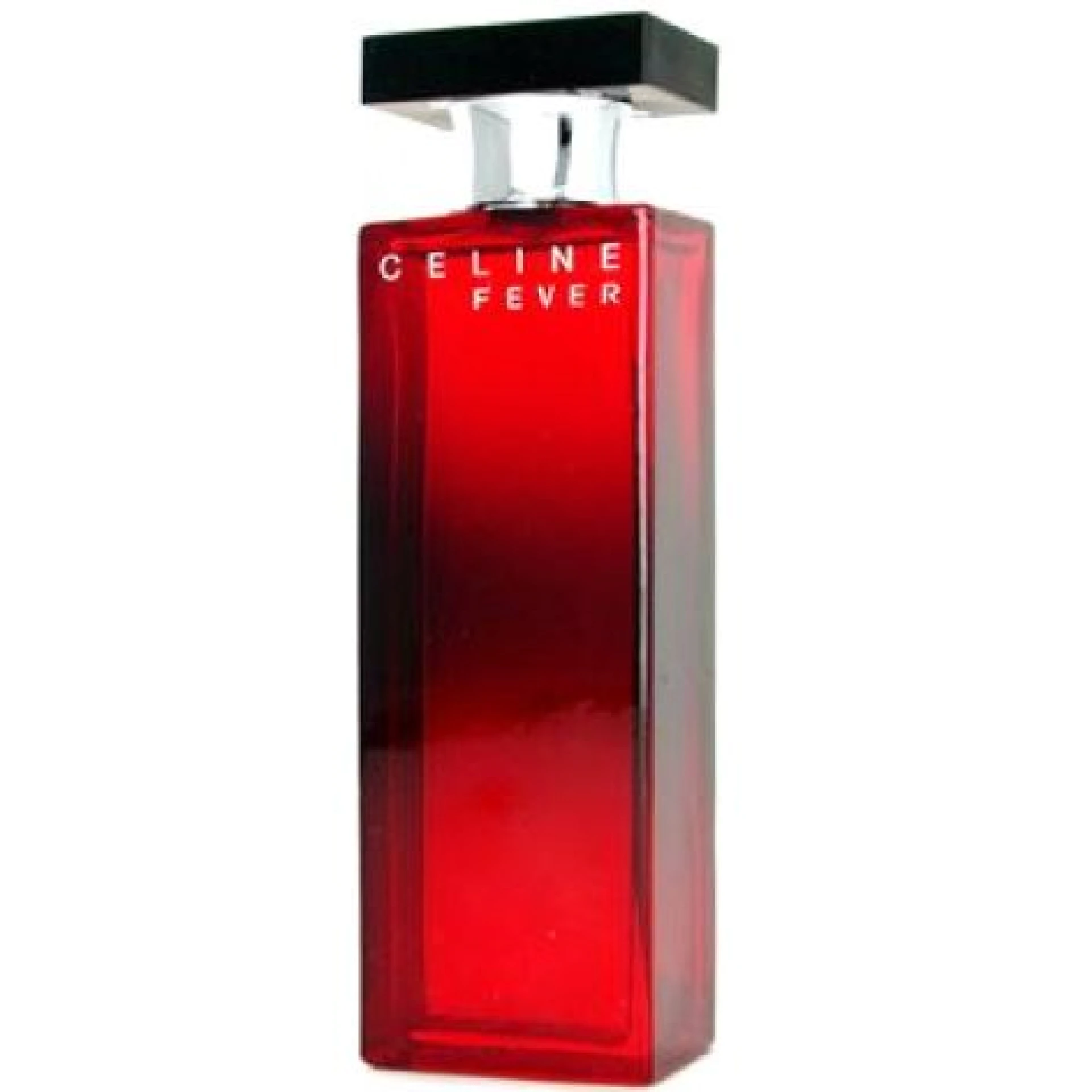 Celine Fever EDP