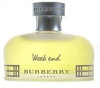 Burberry weekend vélemény hotsell