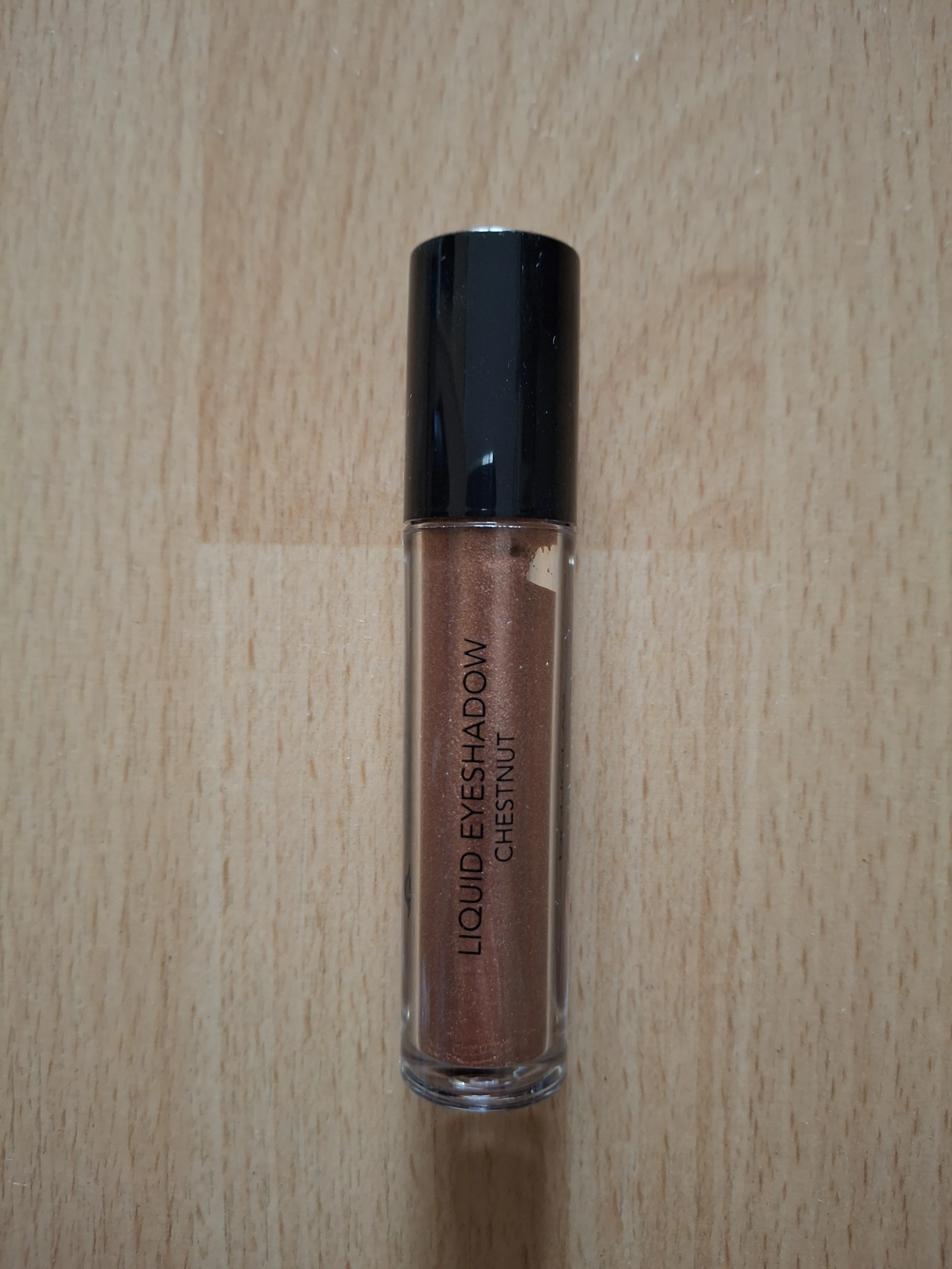 Douglas Liquid Eyeshadow