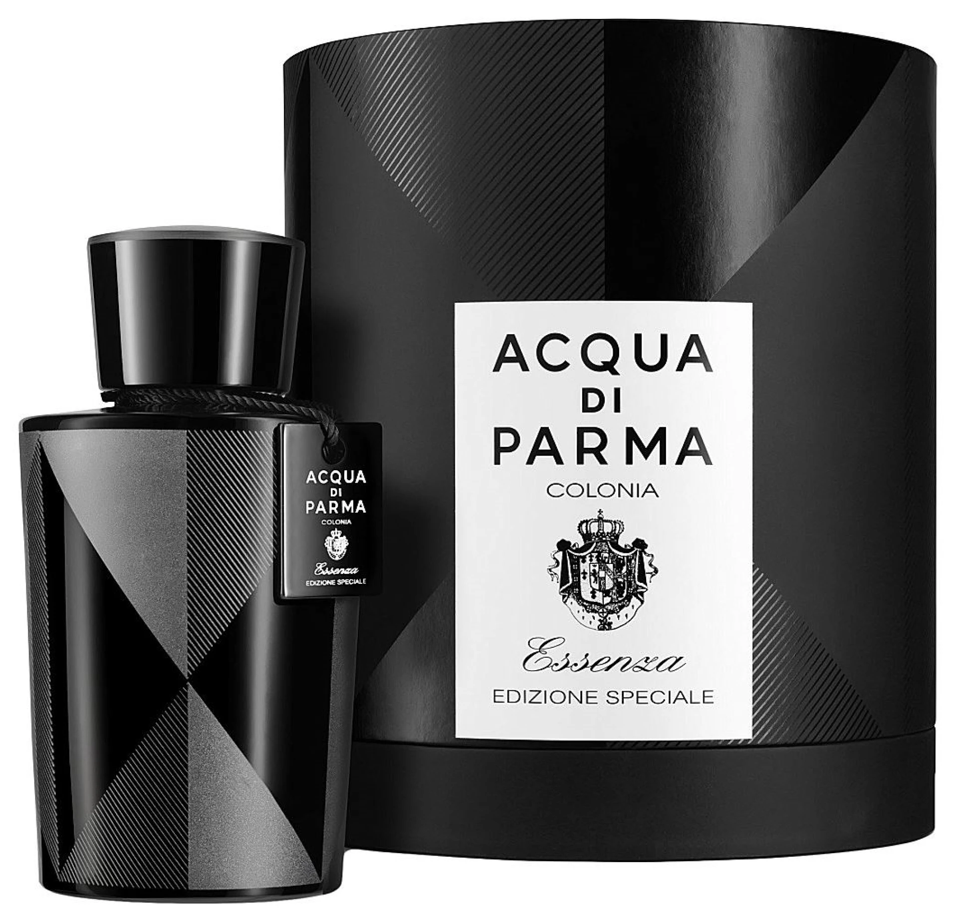 Acqua di Parma Colonia Essenza Special Edition 2015