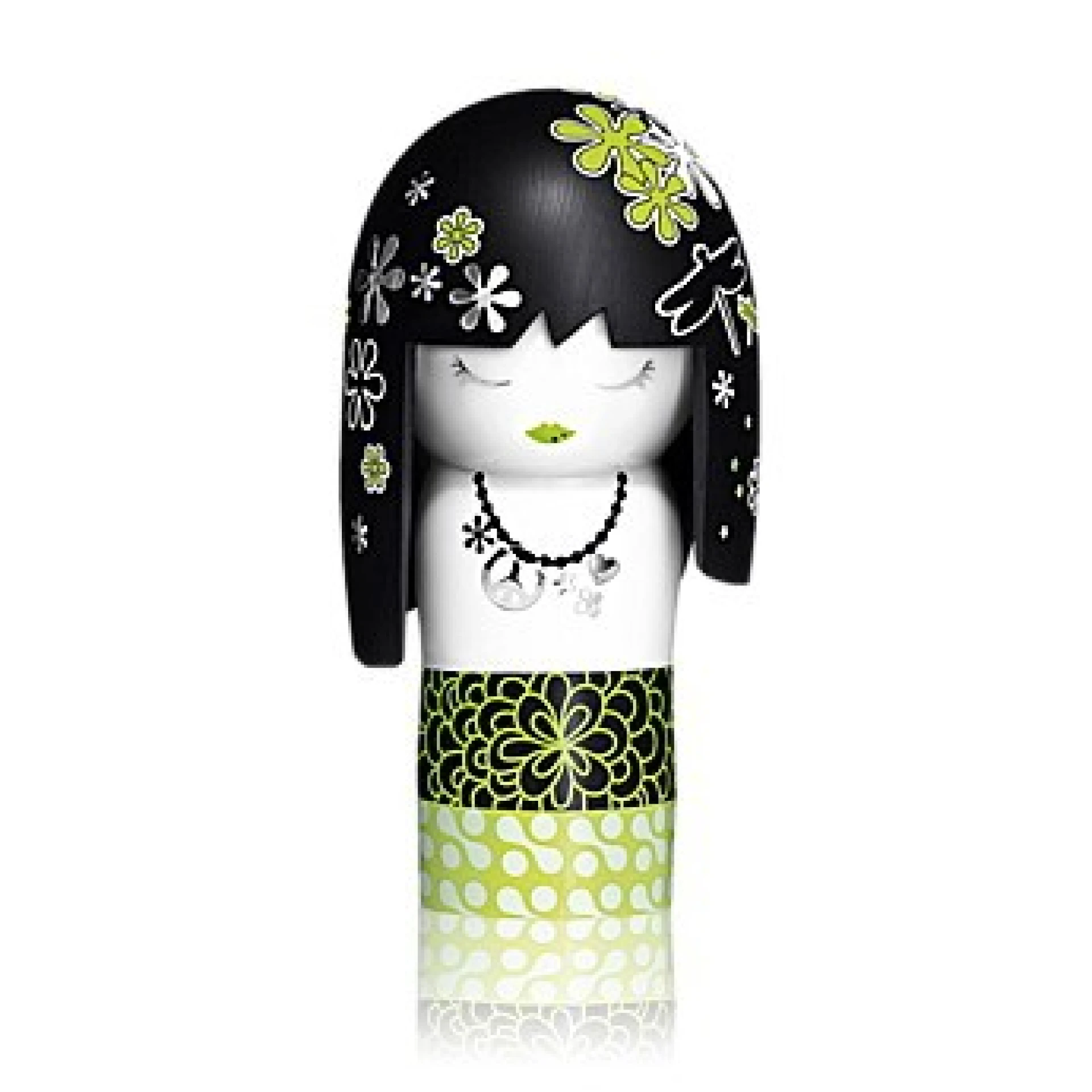 Oriflame Crazy Kiwi