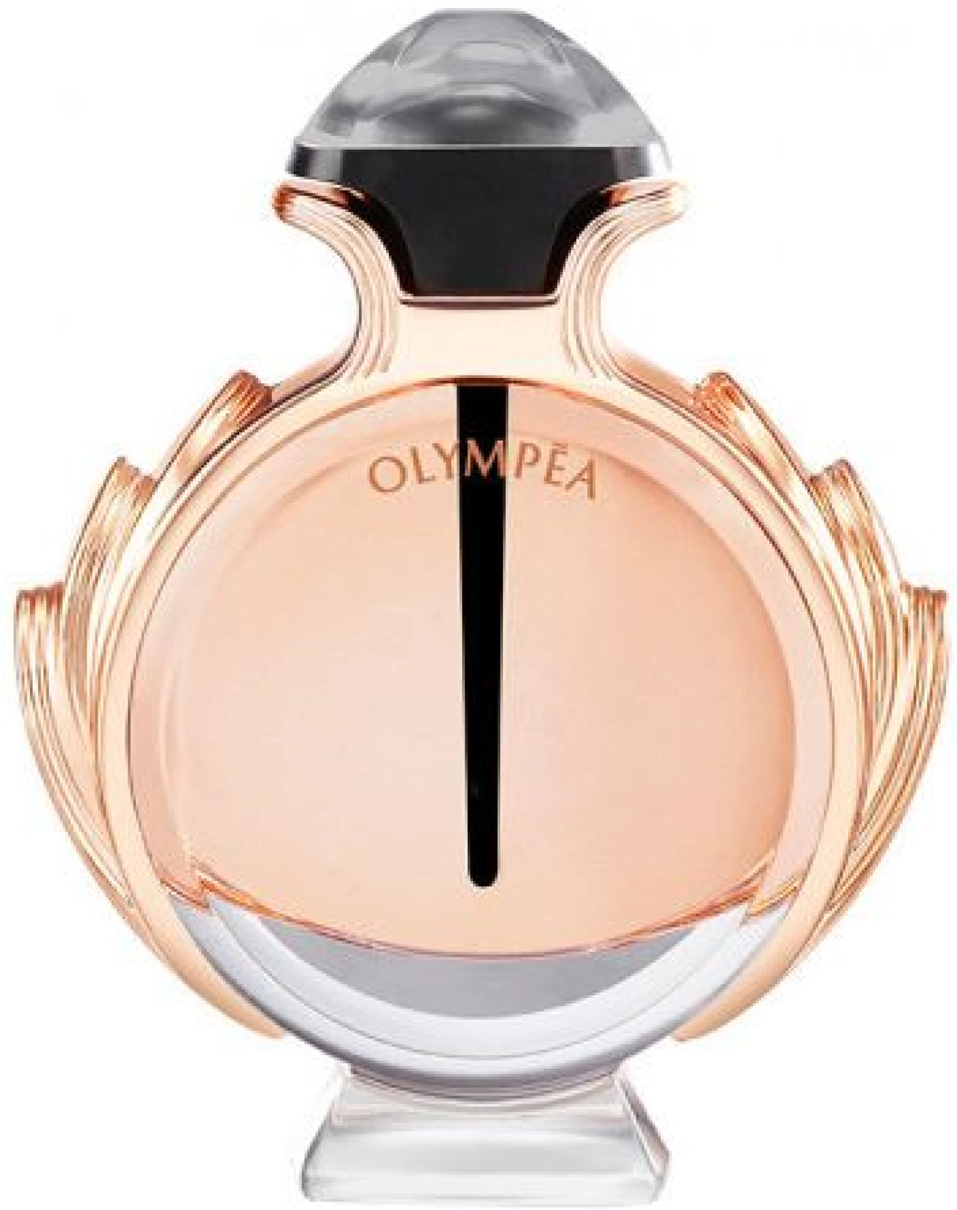 Paco Rabanne Olympéa Extrait de Parfum