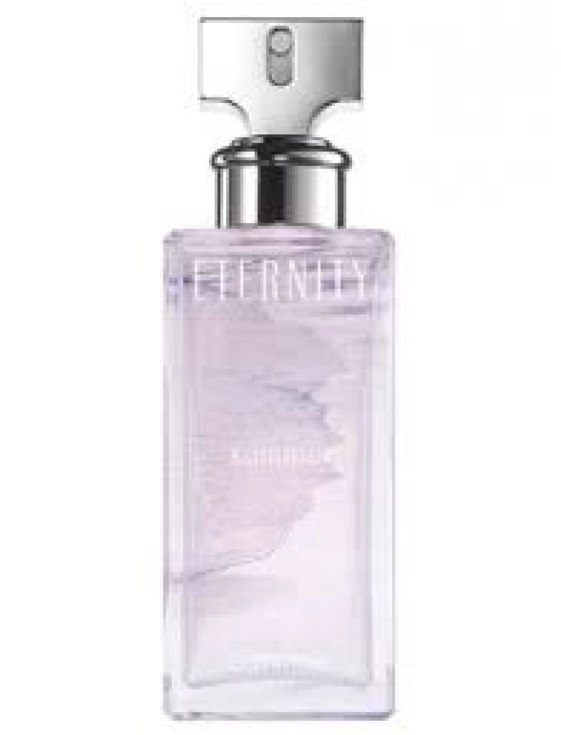 Calvin Klein Eternity Summer For Women 2010