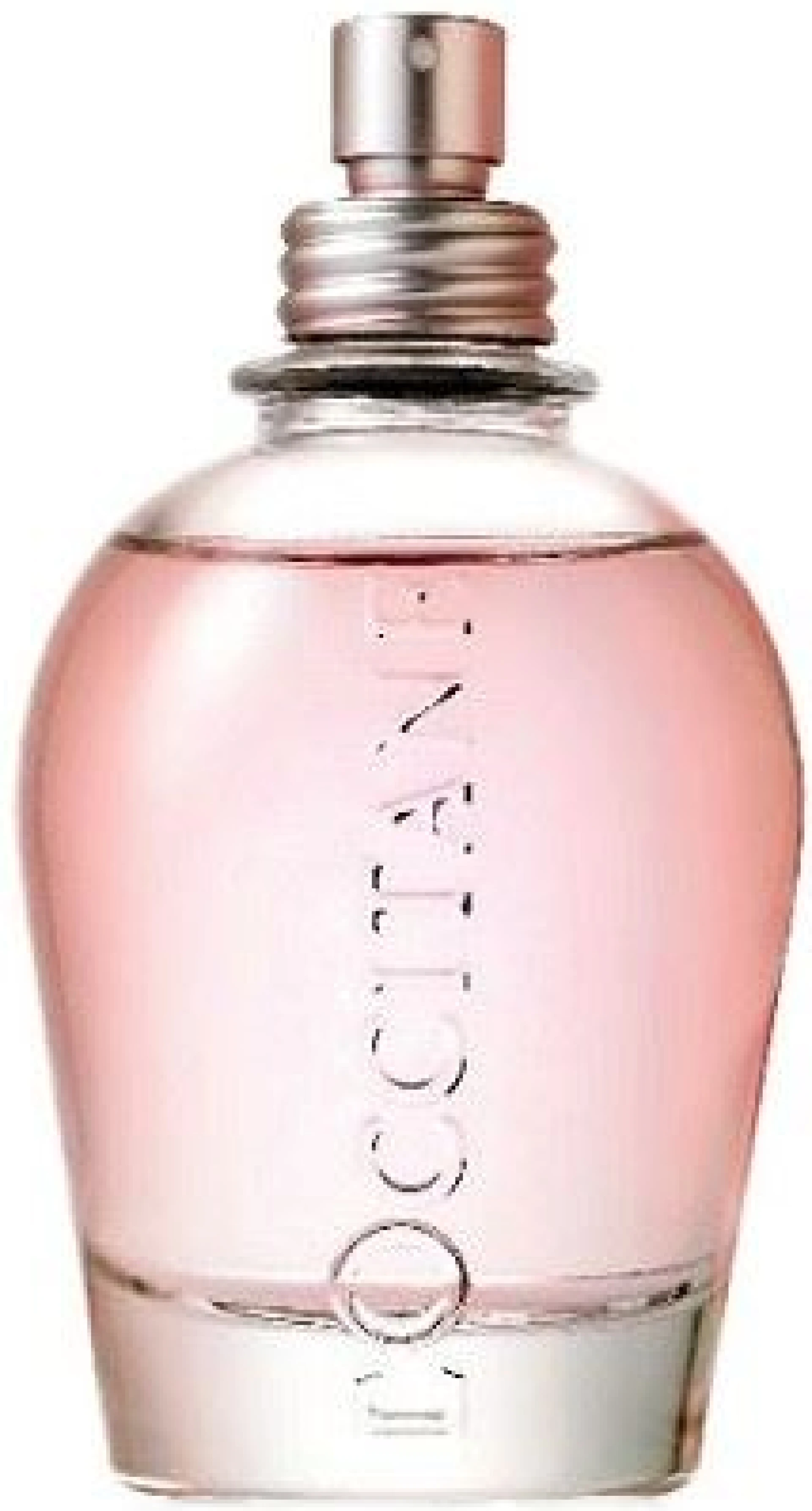 L'Occitane Pivoine Delicate EDT