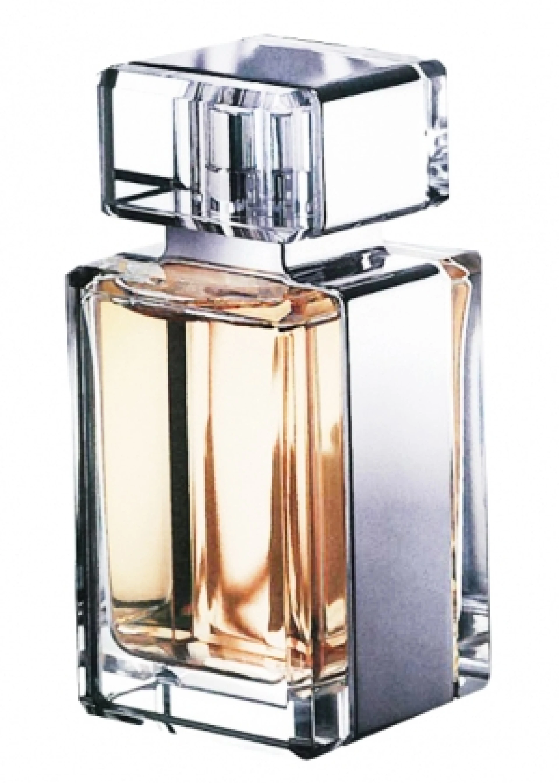 Thierry Mugler Oriental Express Unisex