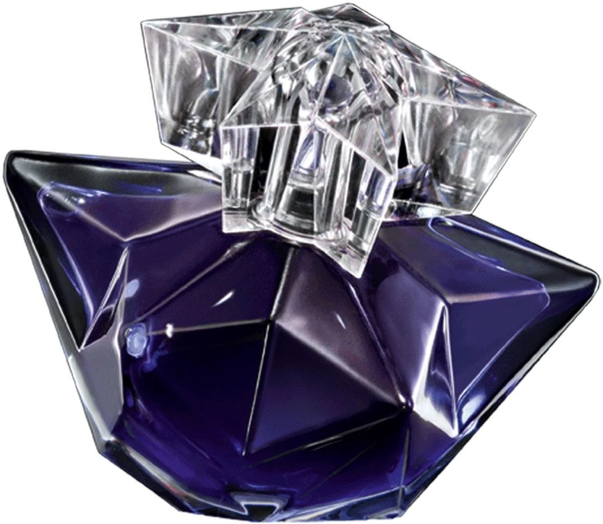 Thierry Mugler Angel The Taste of Fragrance EDP