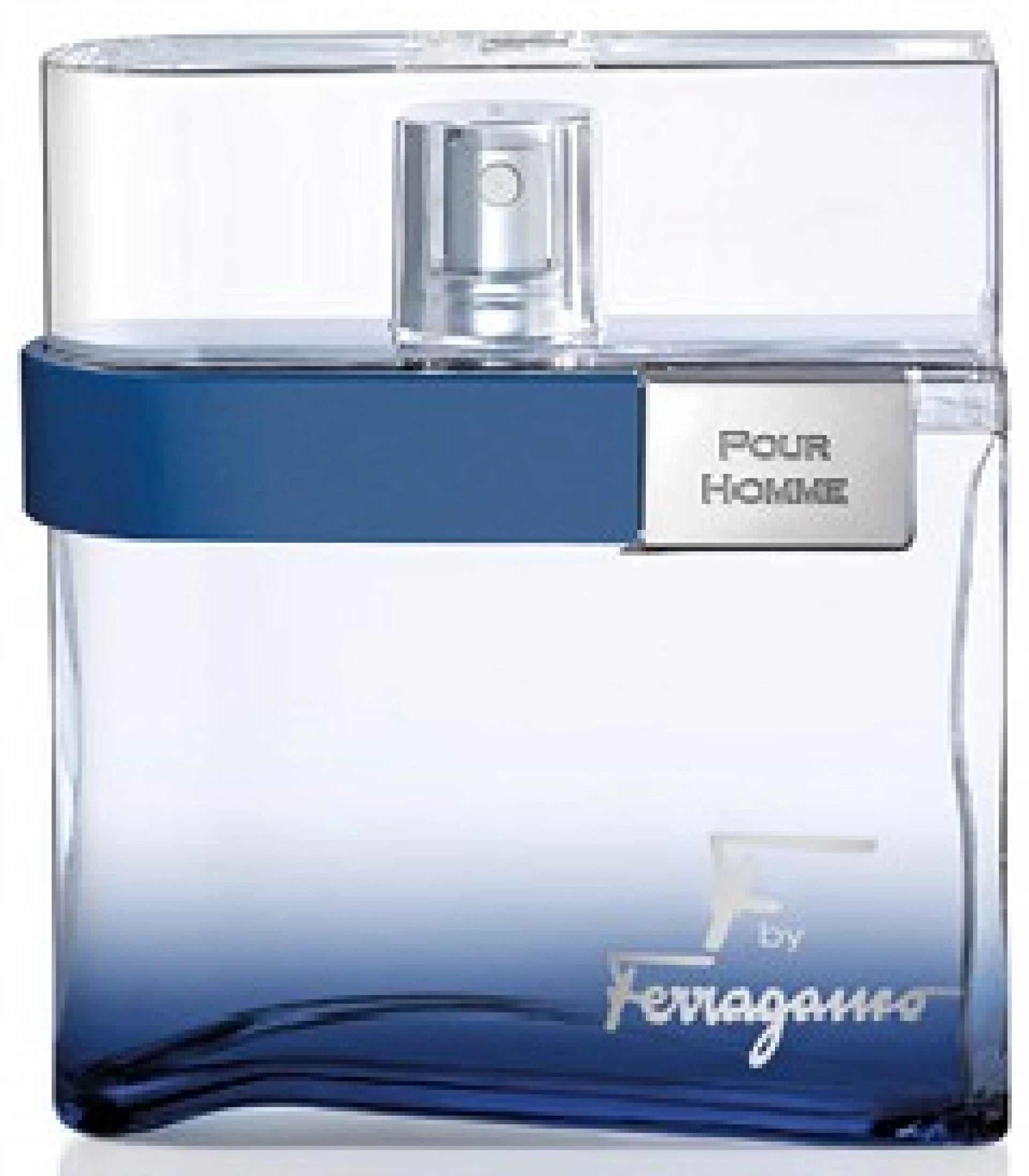 Salvatore Ferragamo F By Ferragamo Free Time